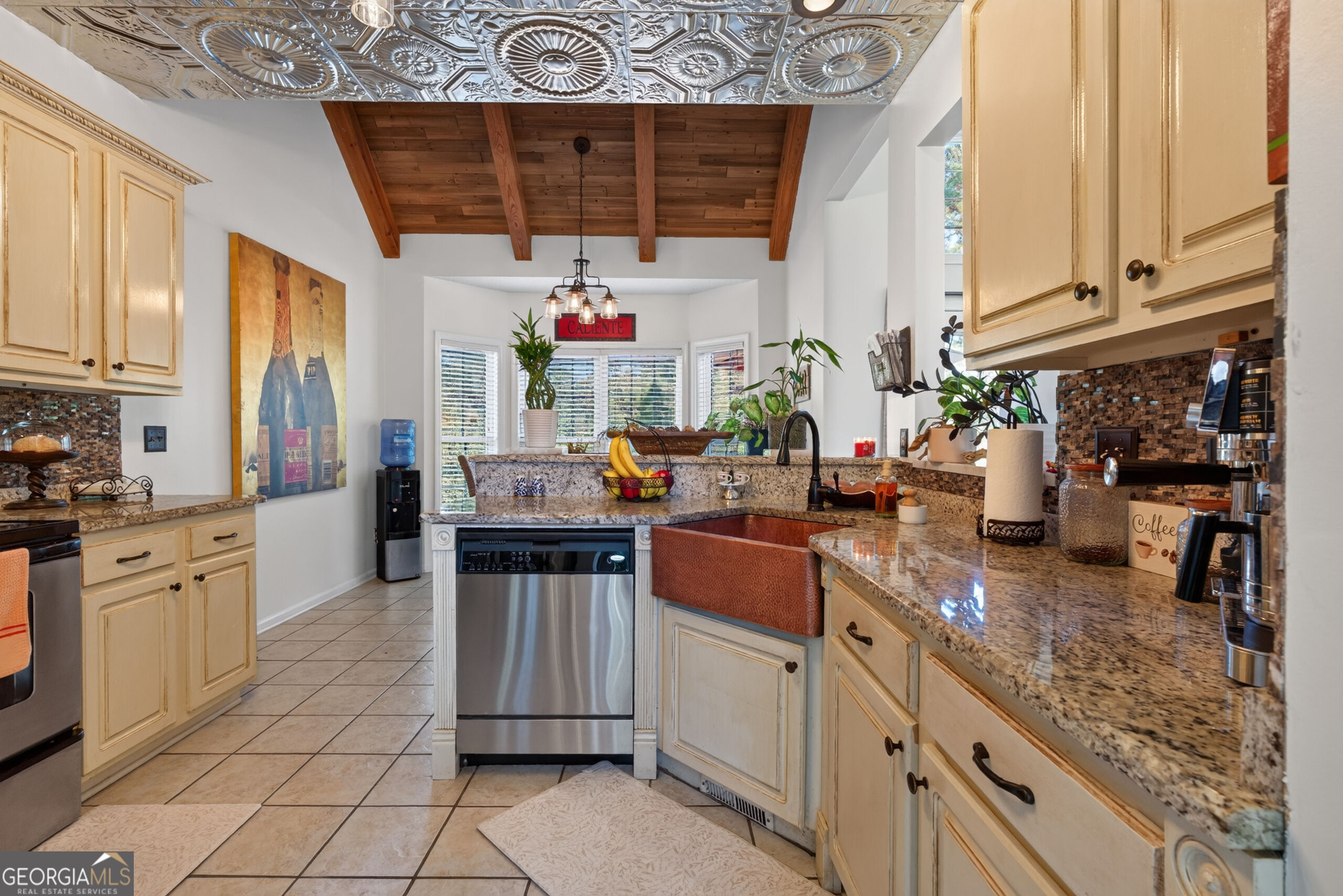148 Masters Cove Macon GA 31211