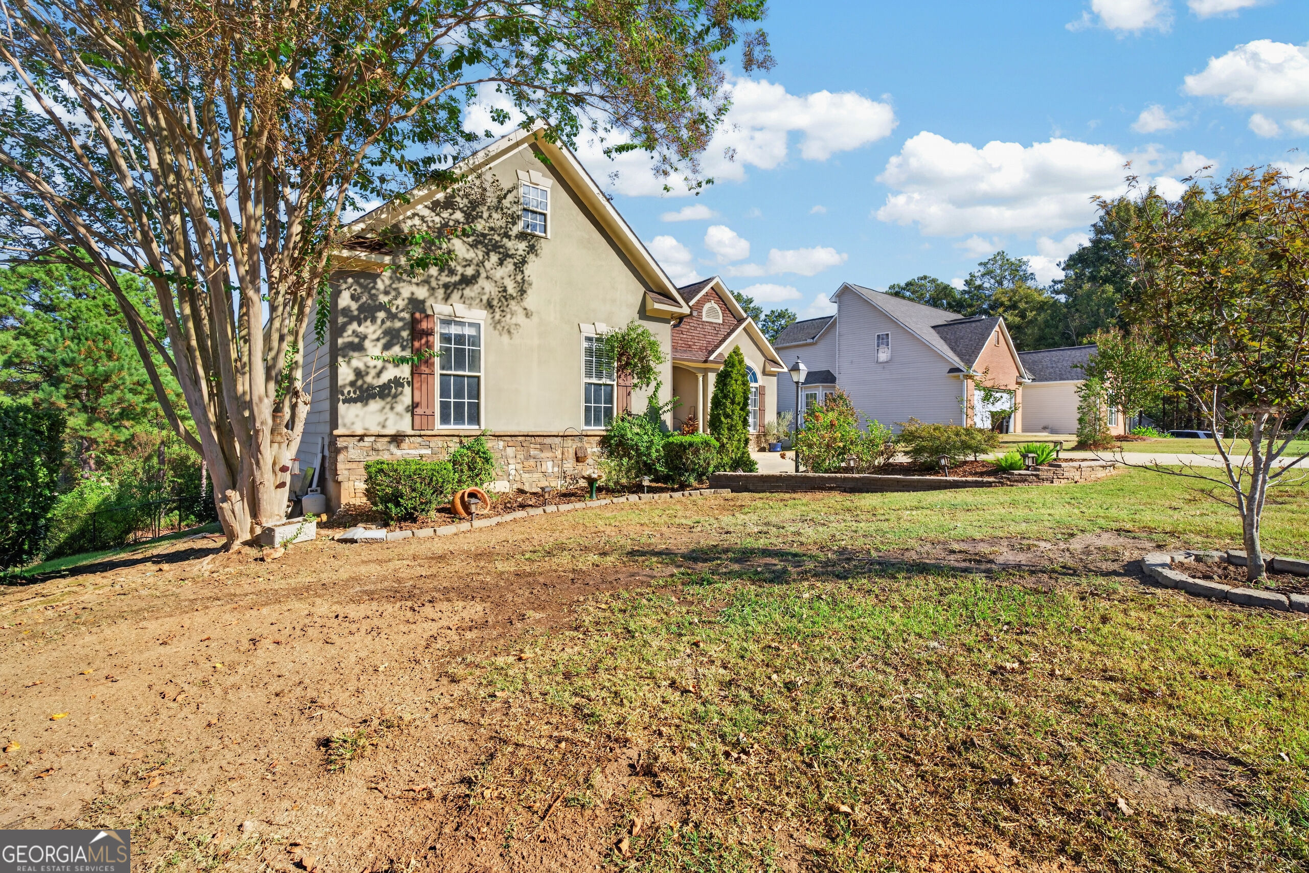 148 Masters Cove Macon GA 31211