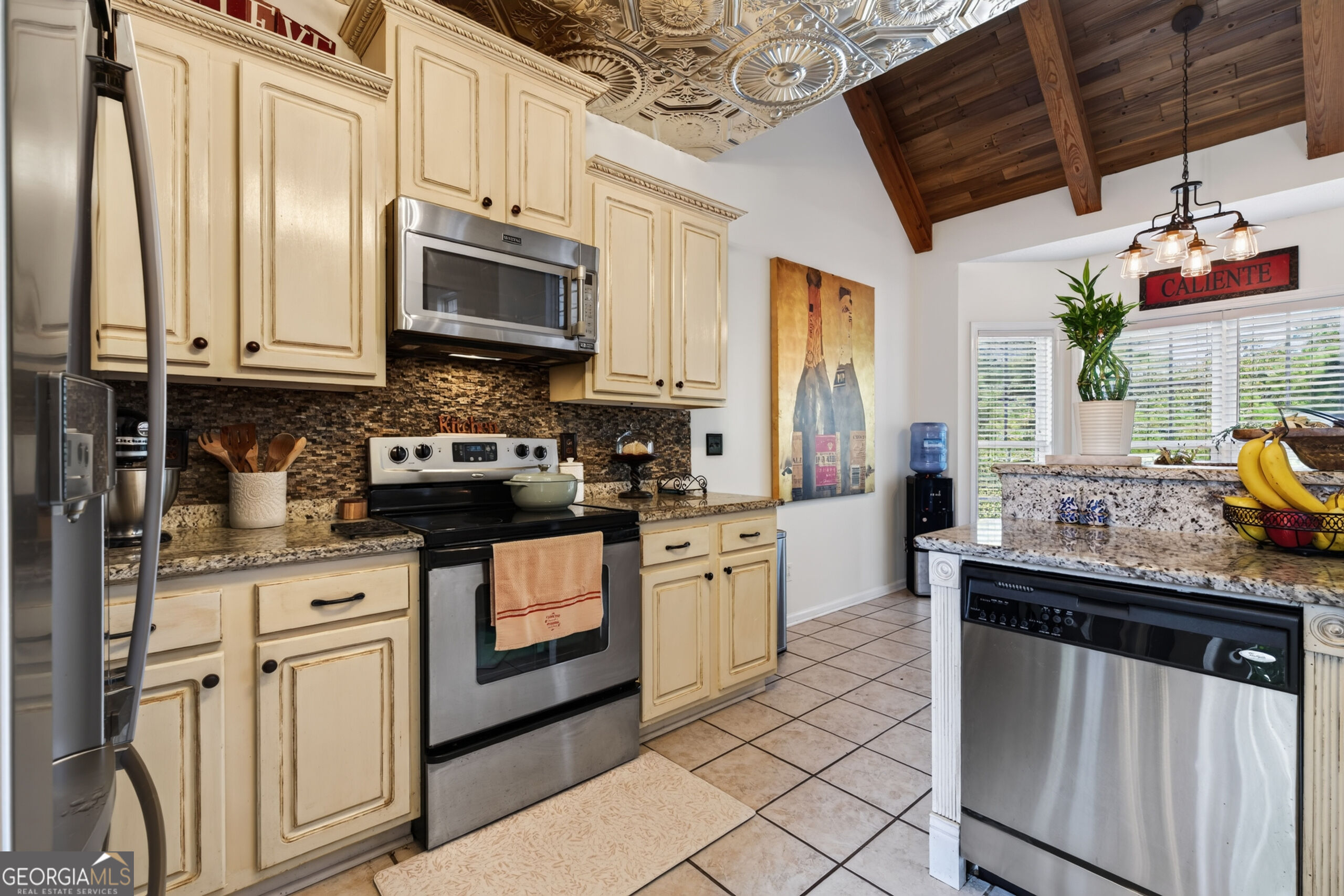 148 Masters Cove Macon GA 31211