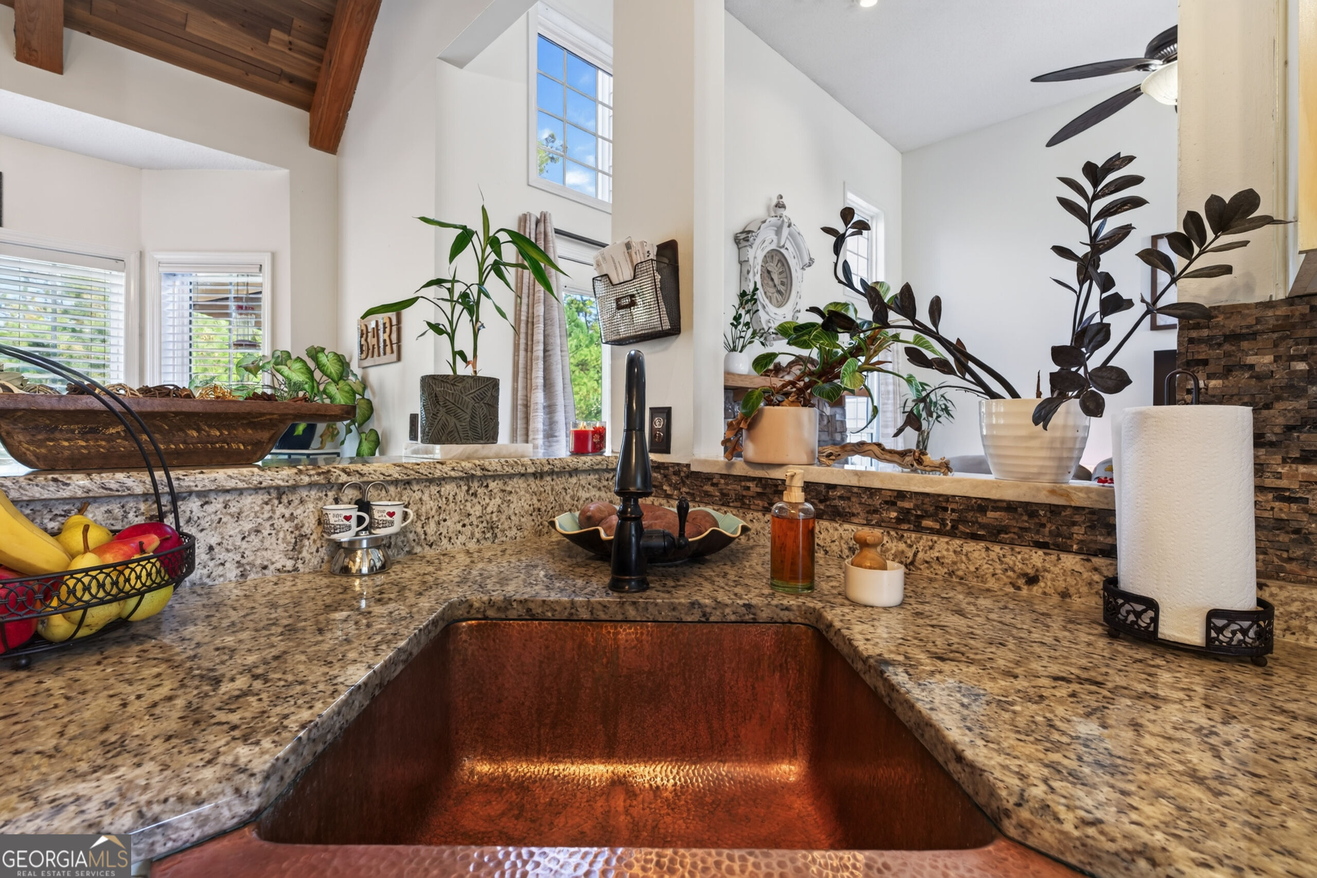 148 Masters Cove Macon GA 31211