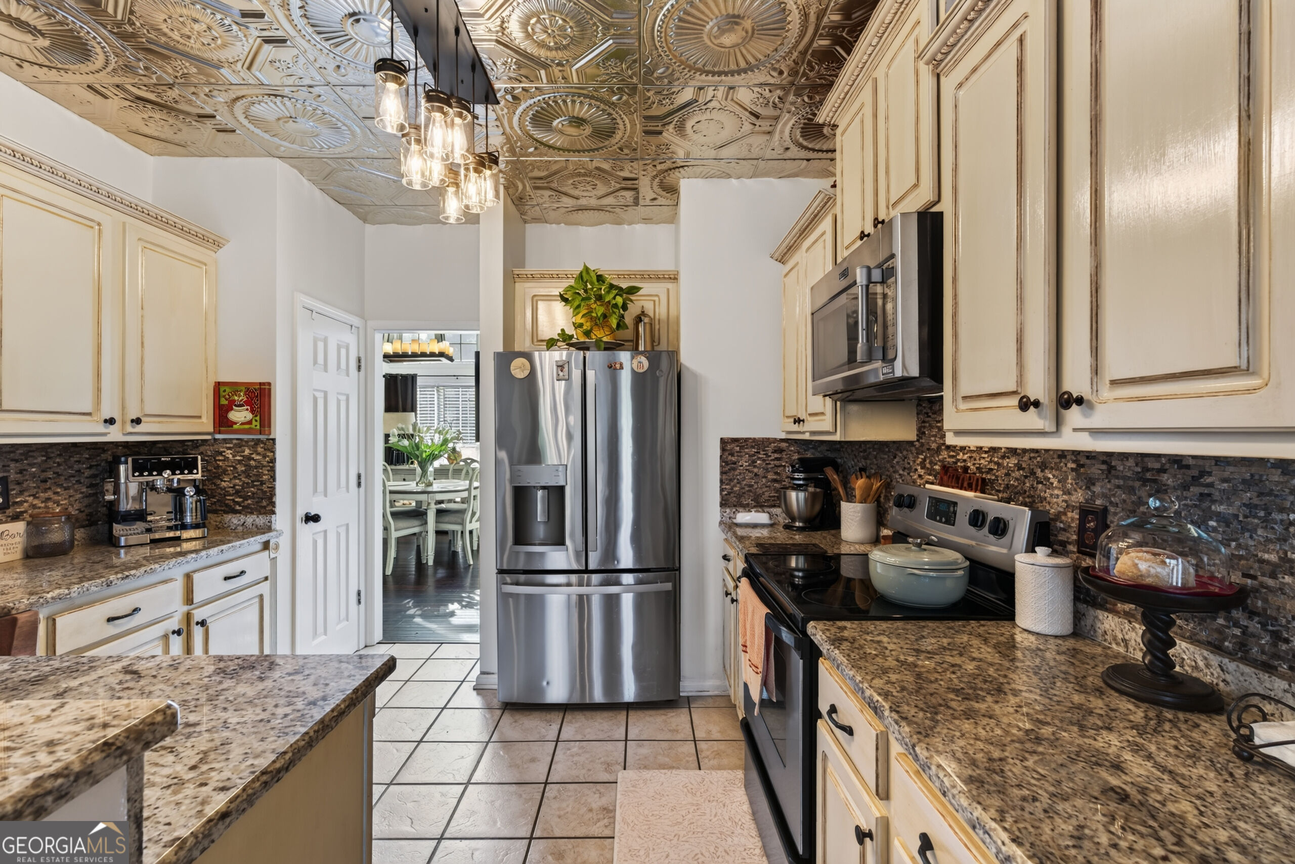 148 Masters Cove Macon GA 31211