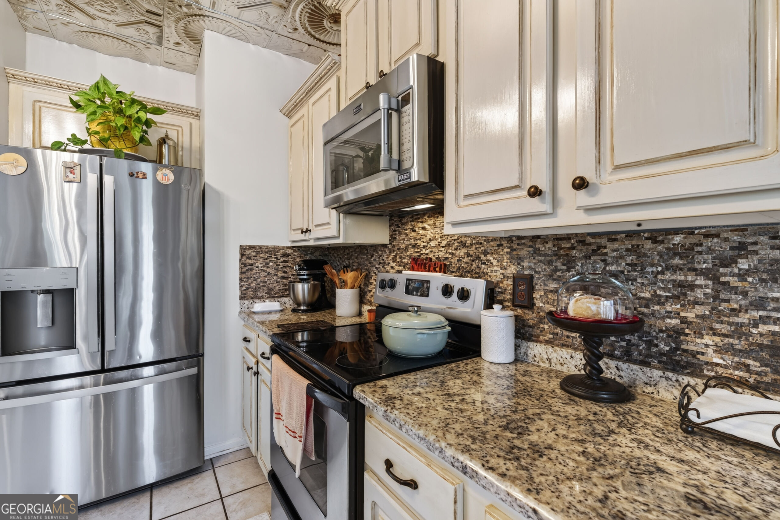 148 Masters Cove Macon GA 31211