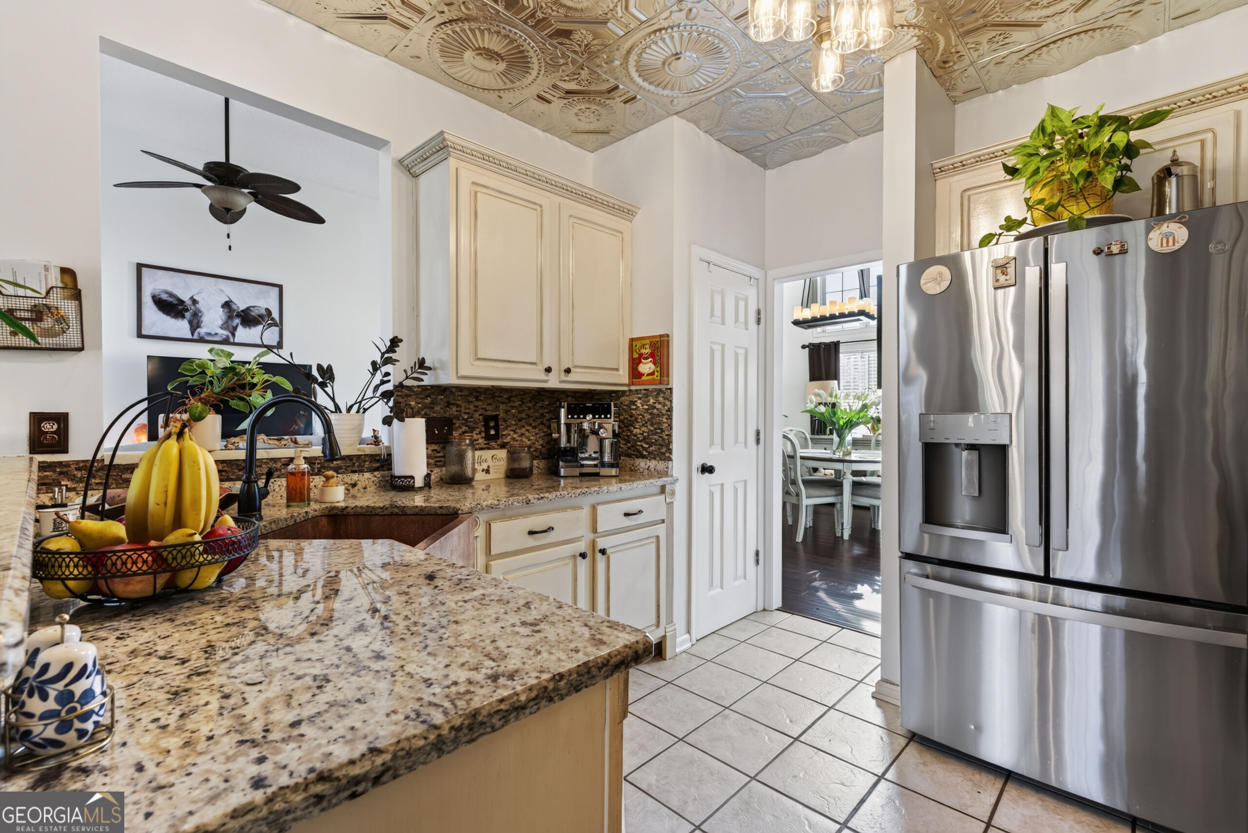 148 Masters Cove Macon GA 31211