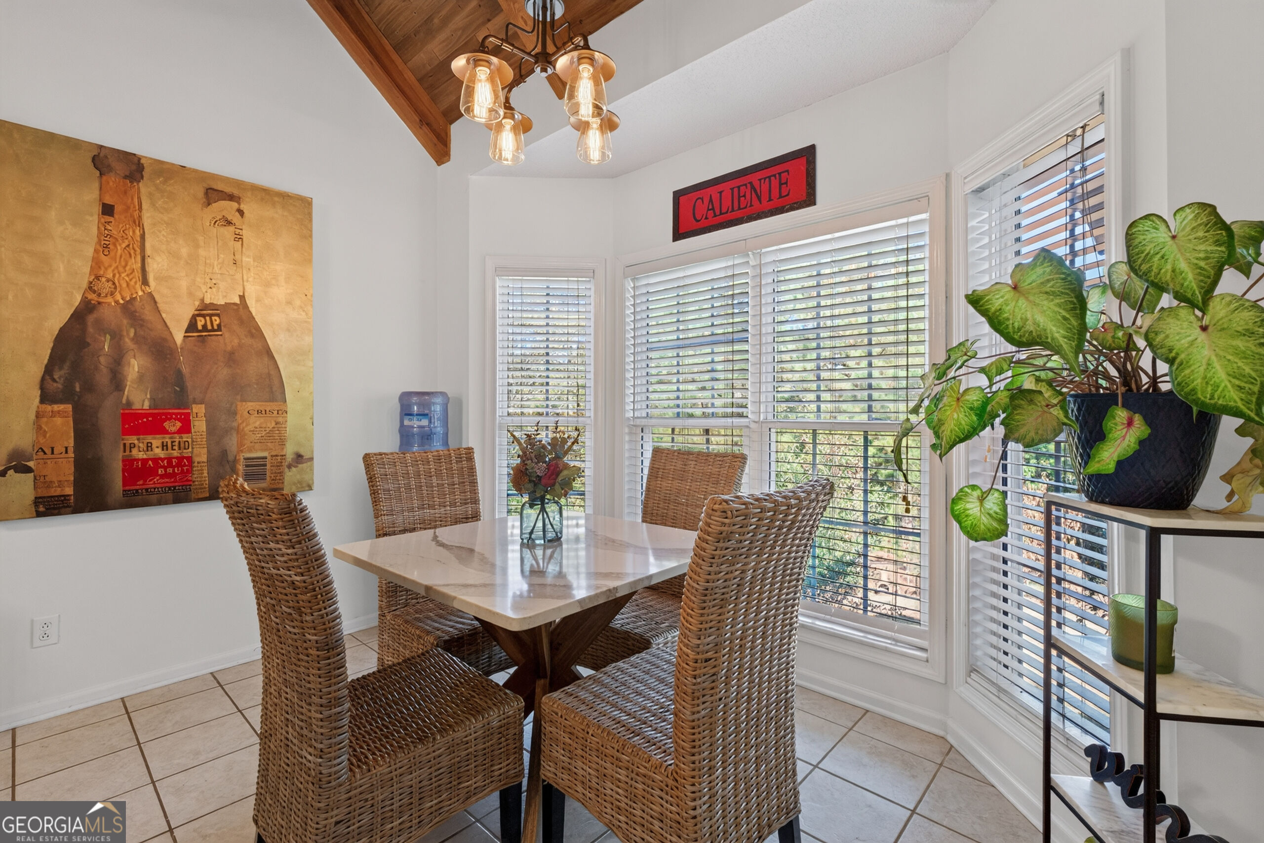148 Masters Cove Macon GA 31211