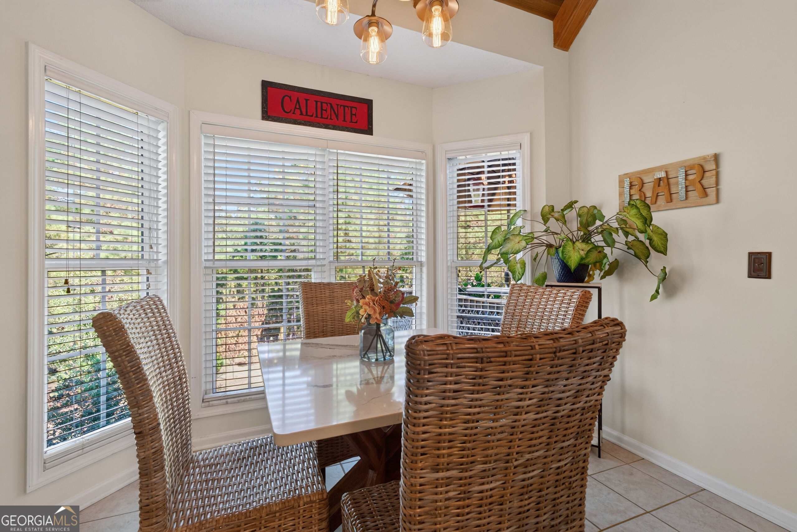 148 Masters Cove Macon GA 31211