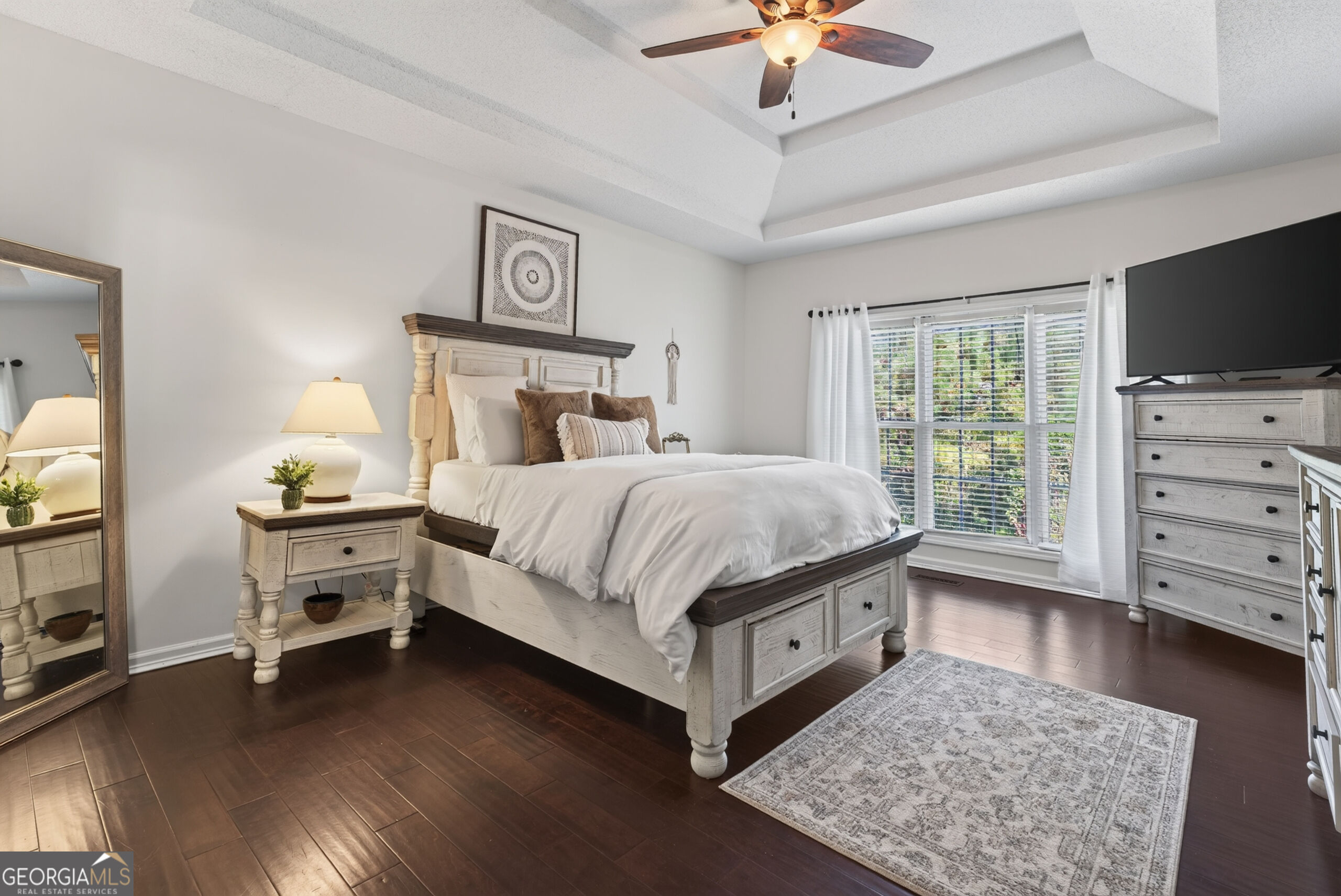 148 Masters Cove Macon GA 31211