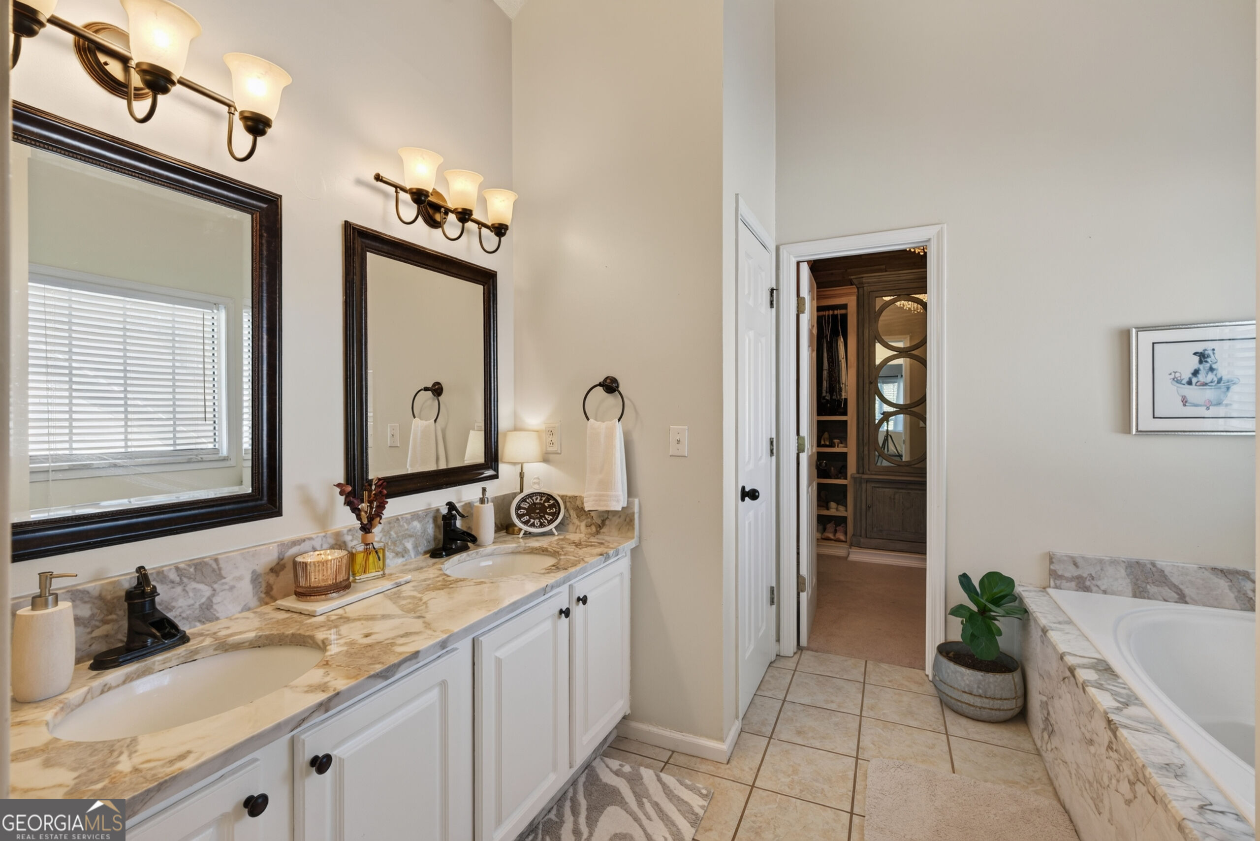 148 Masters Cove Macon GA 31211