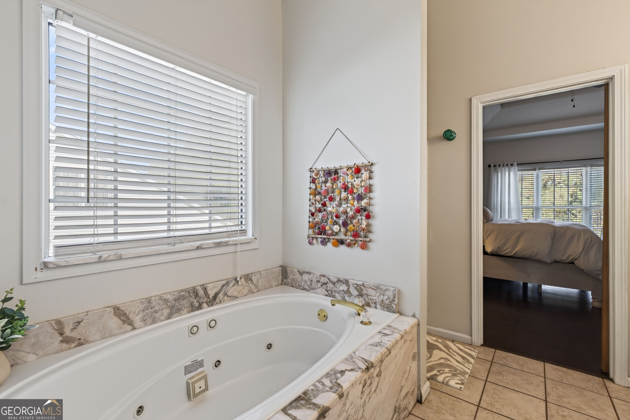 148 Masters Cove Macon GA 31211