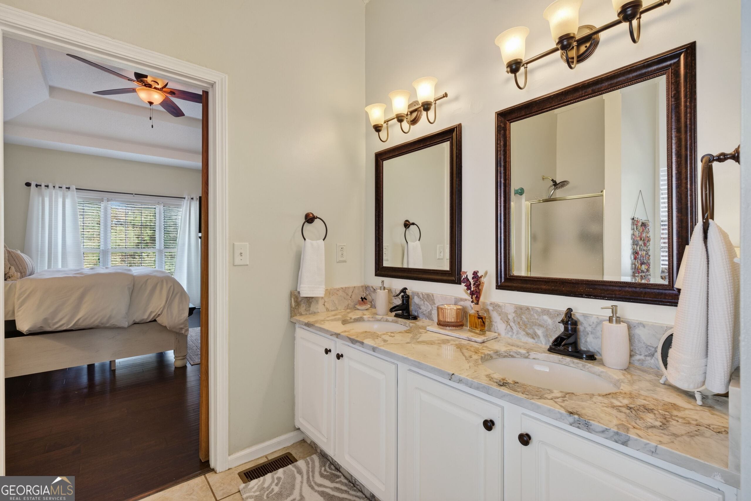 148 Masters Cove Macon GA 31211