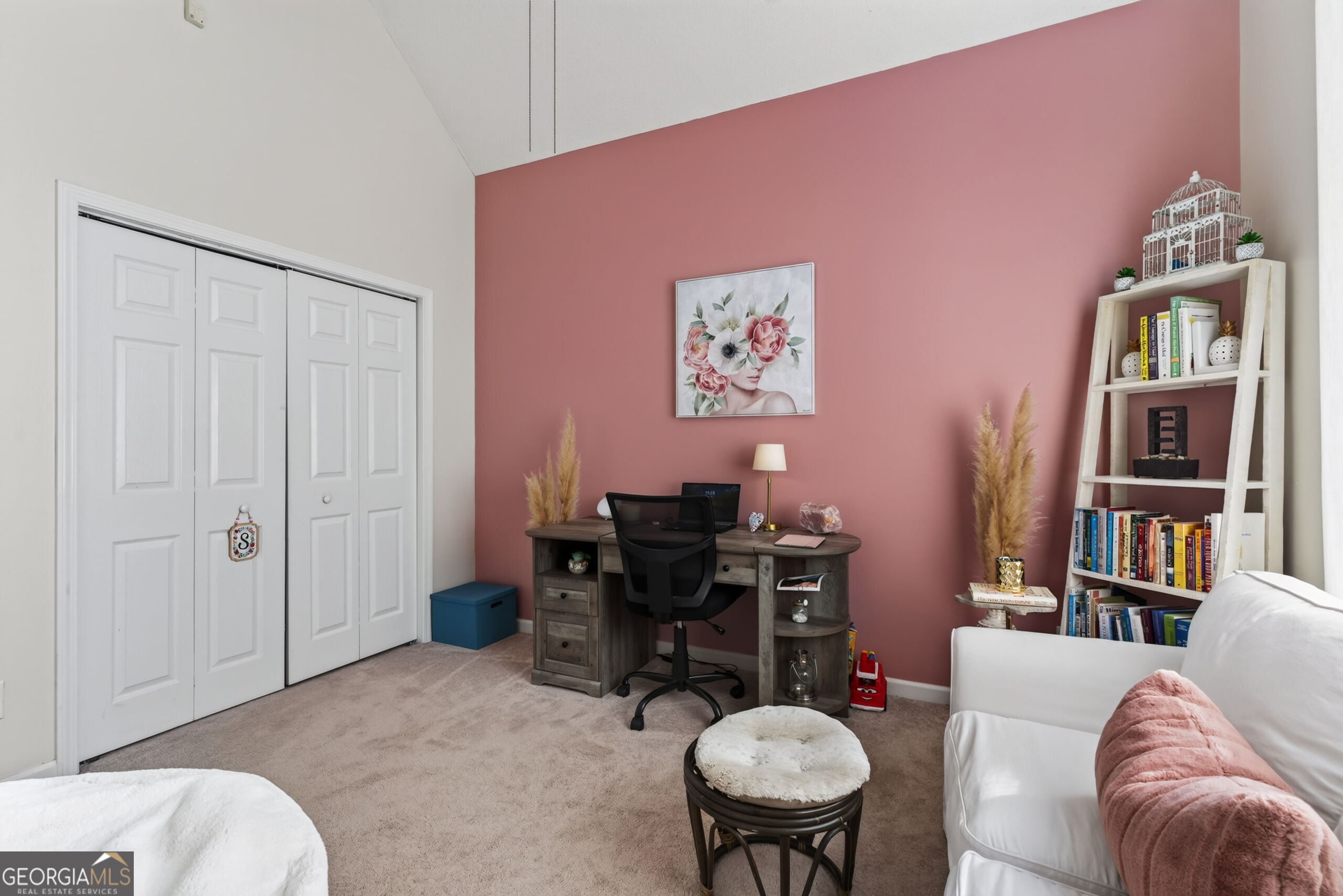 148 Masters Cove Macon GA 31211