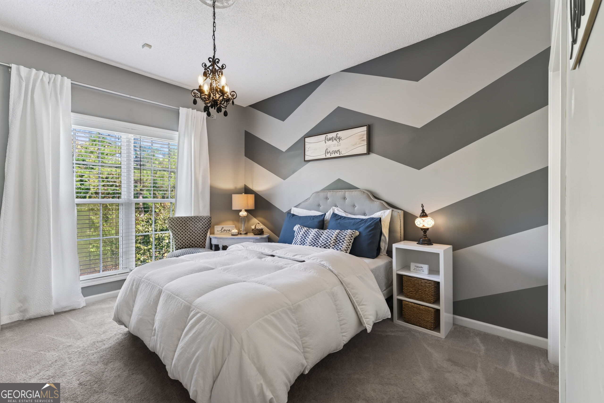 148 Masters Cove Macon GA 31211