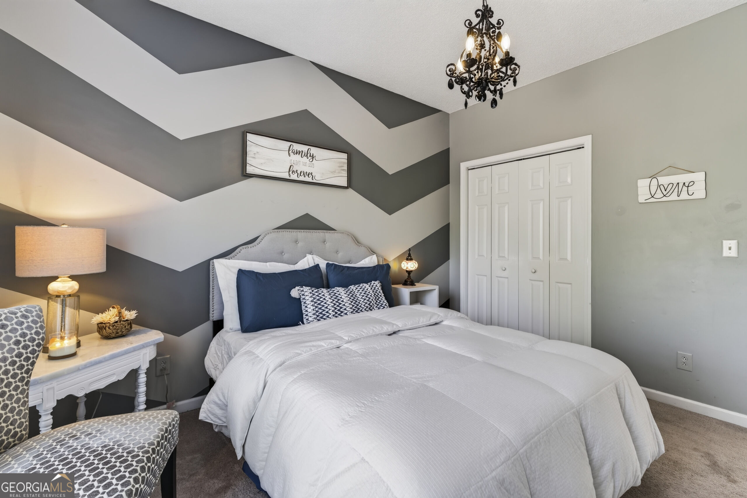 148 Masters Cove Macon GA 31211