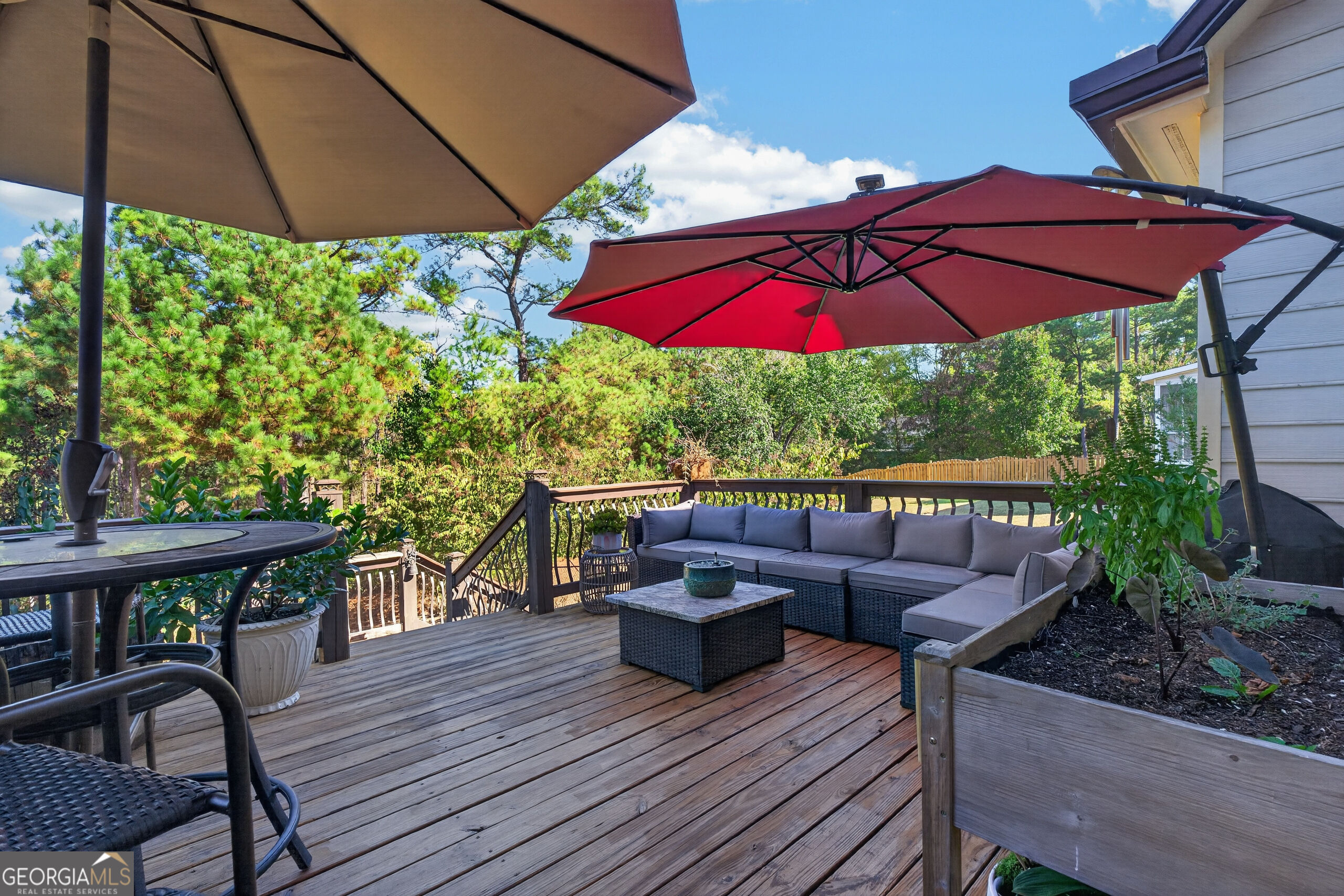148 Masters Cove Macon GA 31211