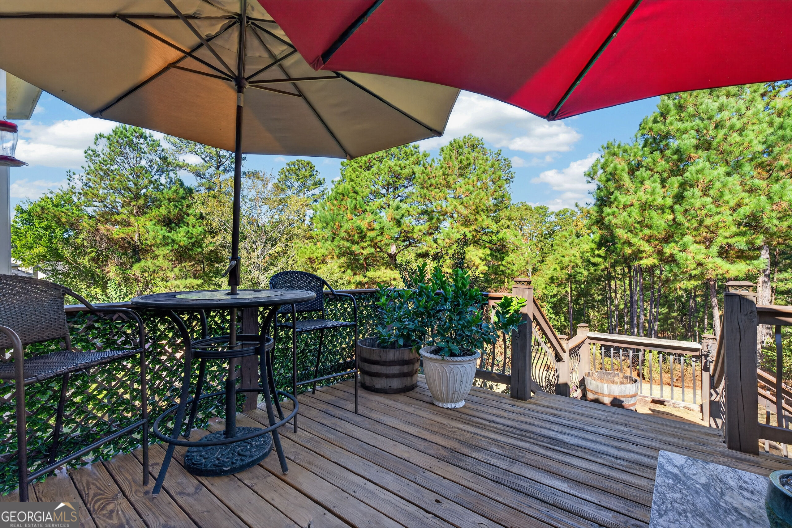 148 Masters Cove Macon GA 31211