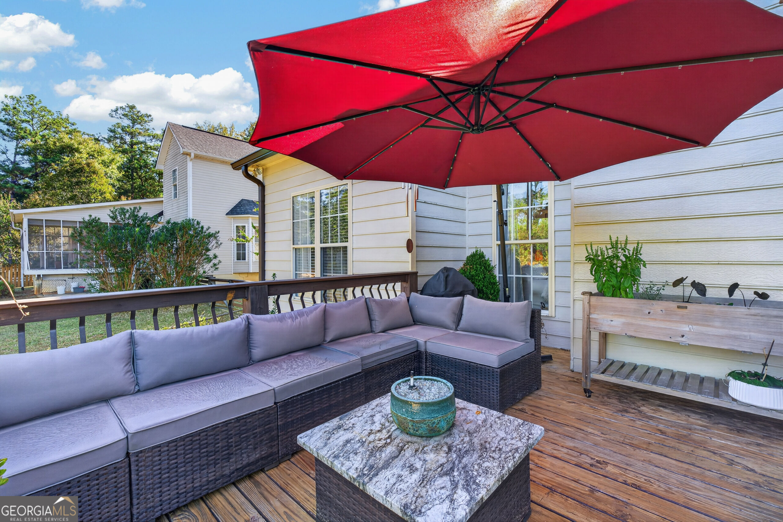148 Masters Cove Macon GA 31211