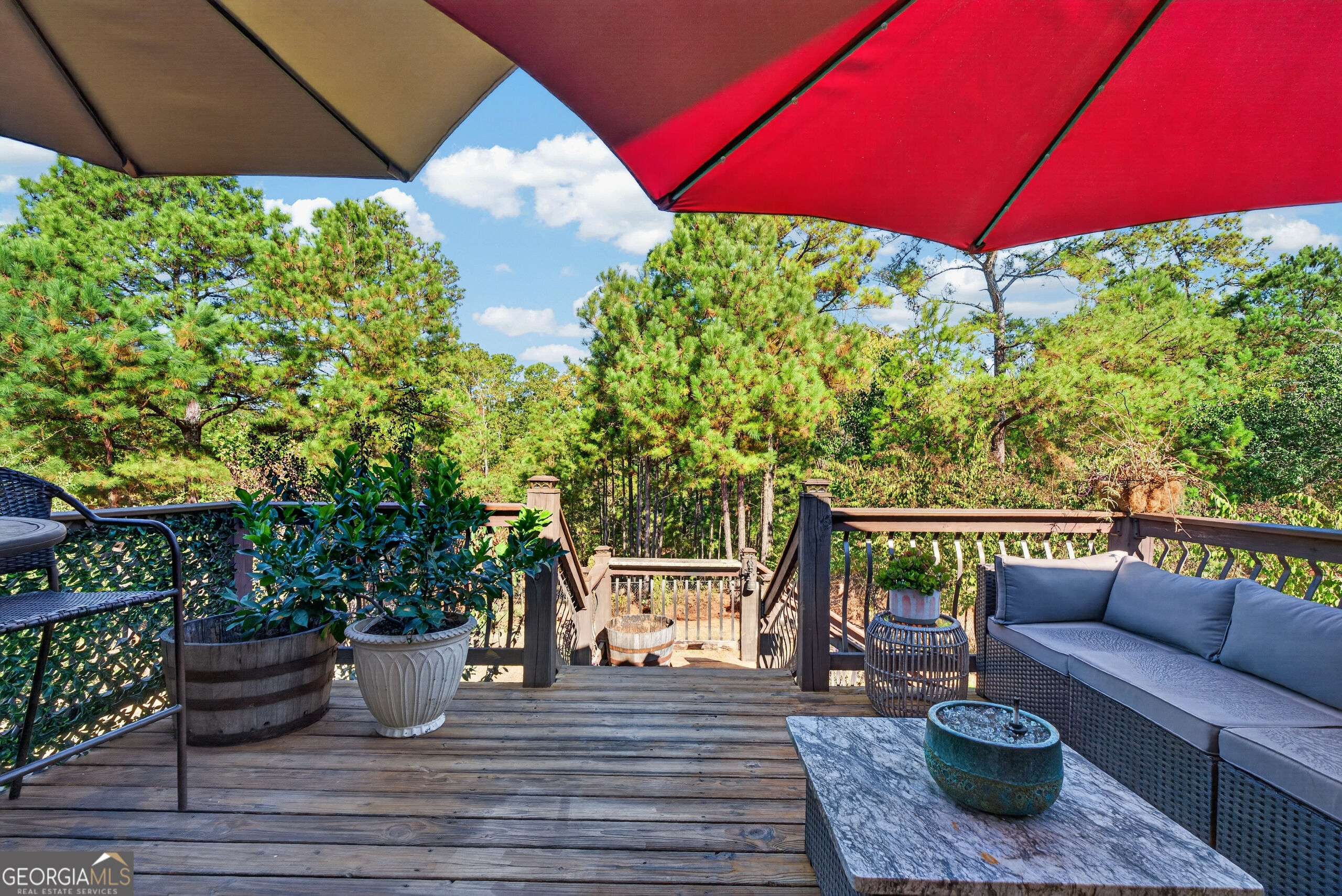 148 Masters Cove Macon GA 31211