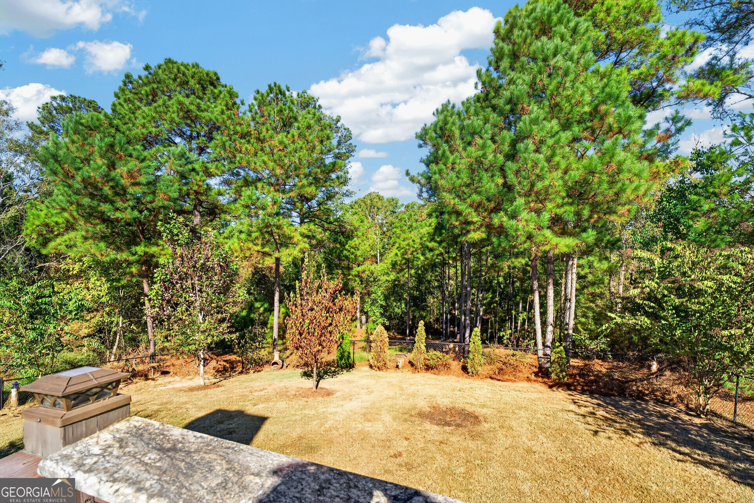 148 Masters Cove Macon GA 31211