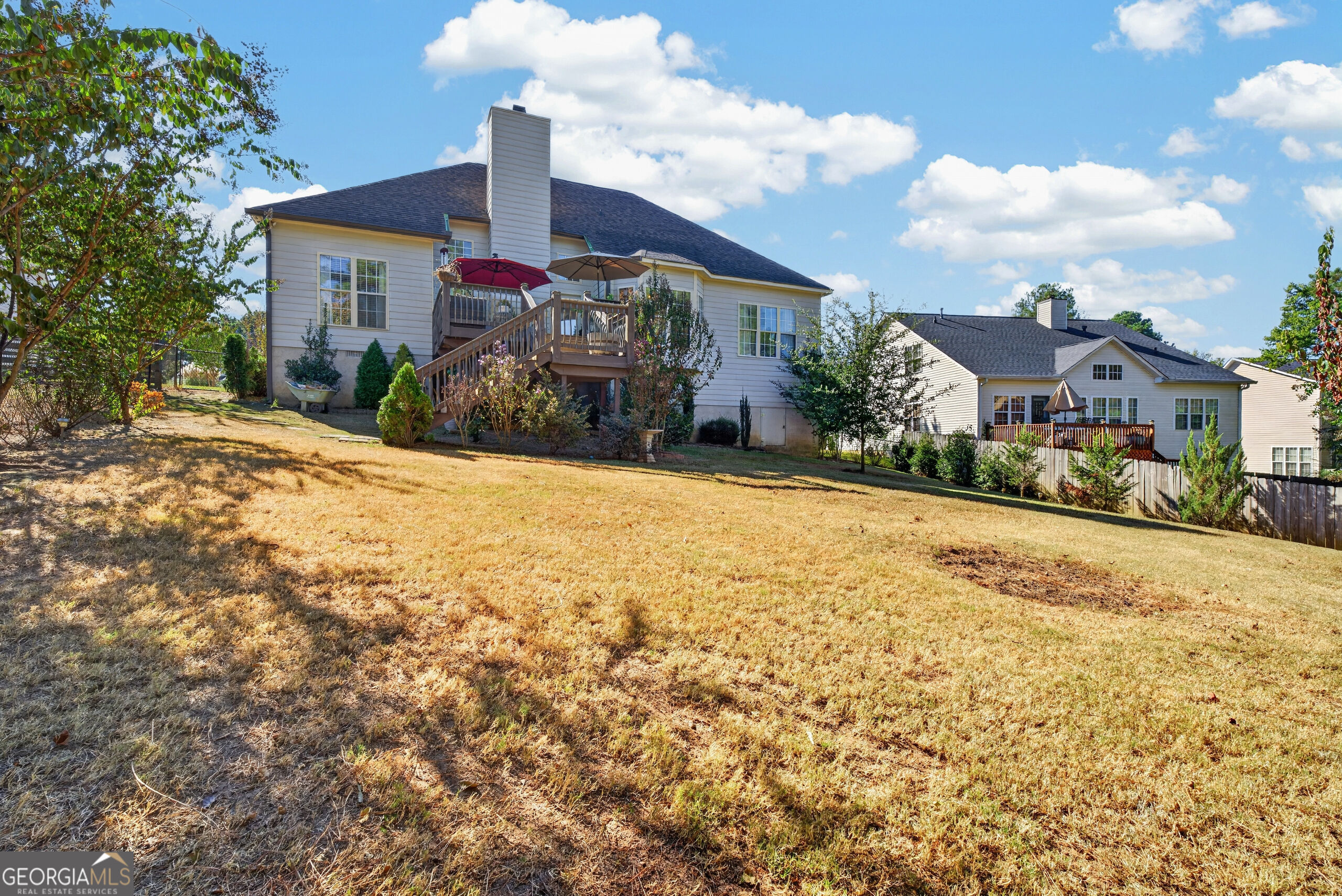 148 Masters Cove Macon GA 31211