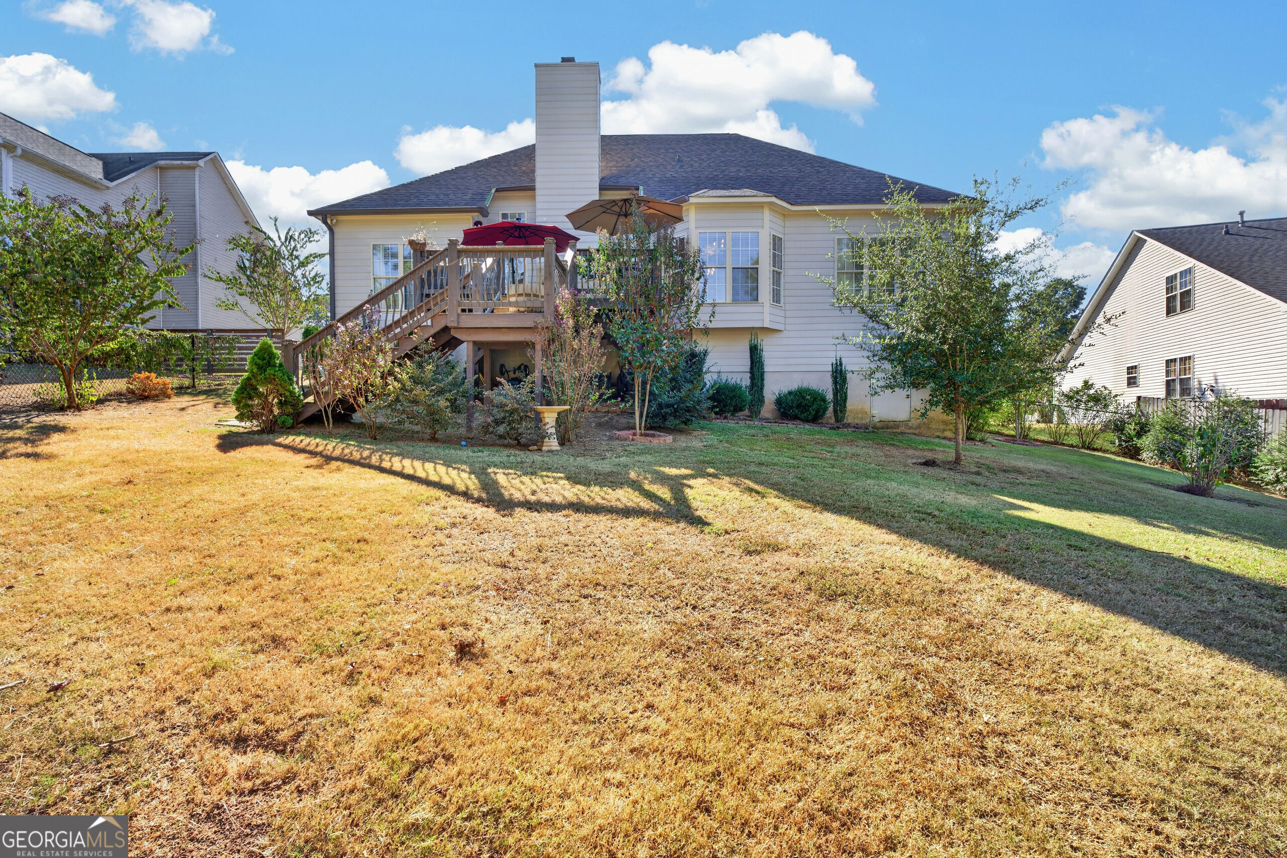 148 Masters Cove Macon GA 31211