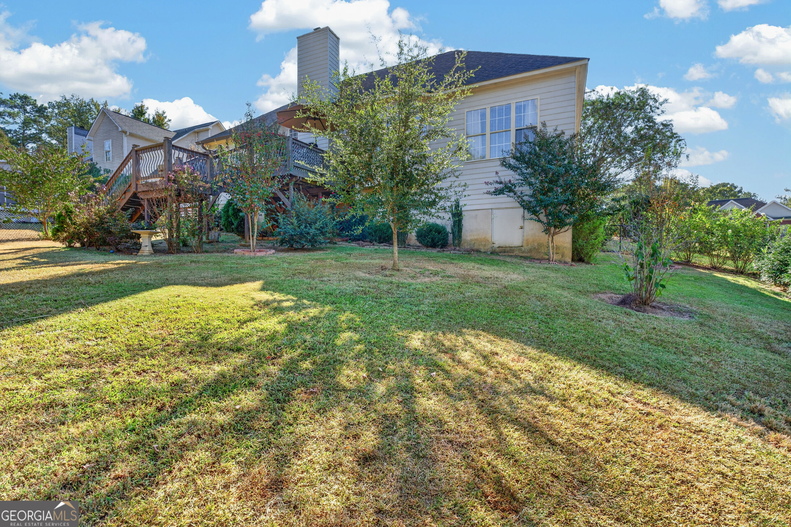 148 Masters Cove Macon GA 31211