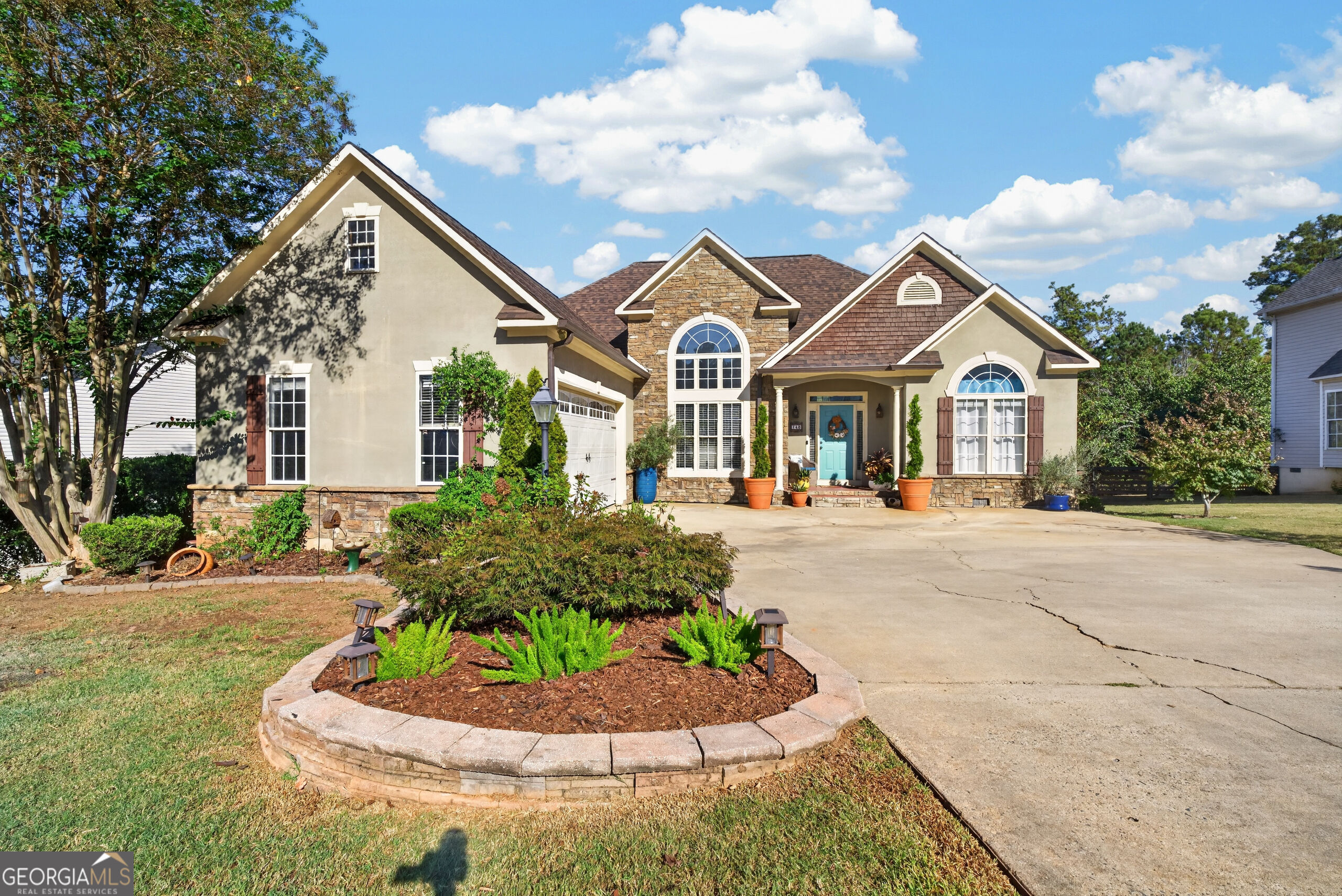148 Masters Cove Macon GA 31211