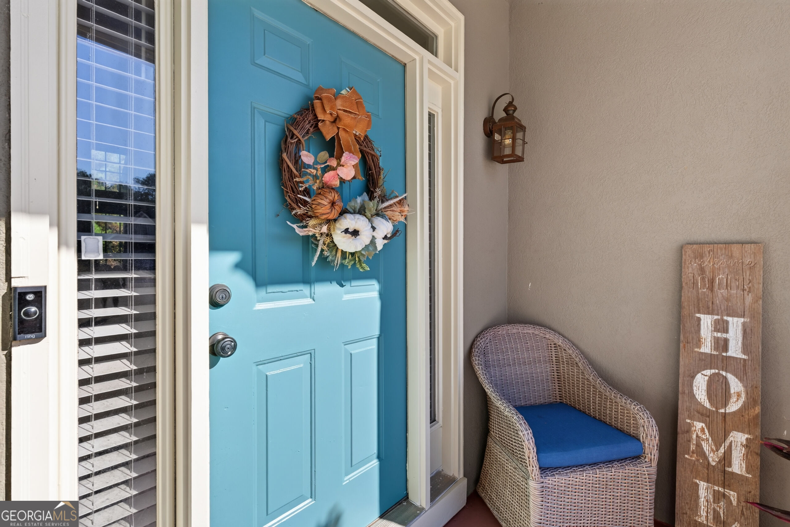 148 Masters Cove Macon GA 31211