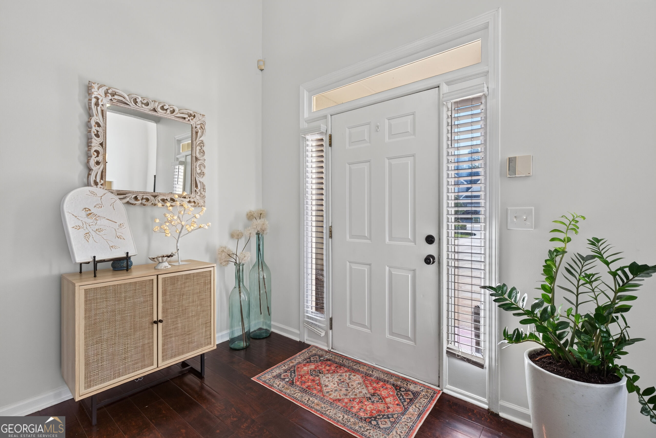148 Masters Cove Macon GA 31211