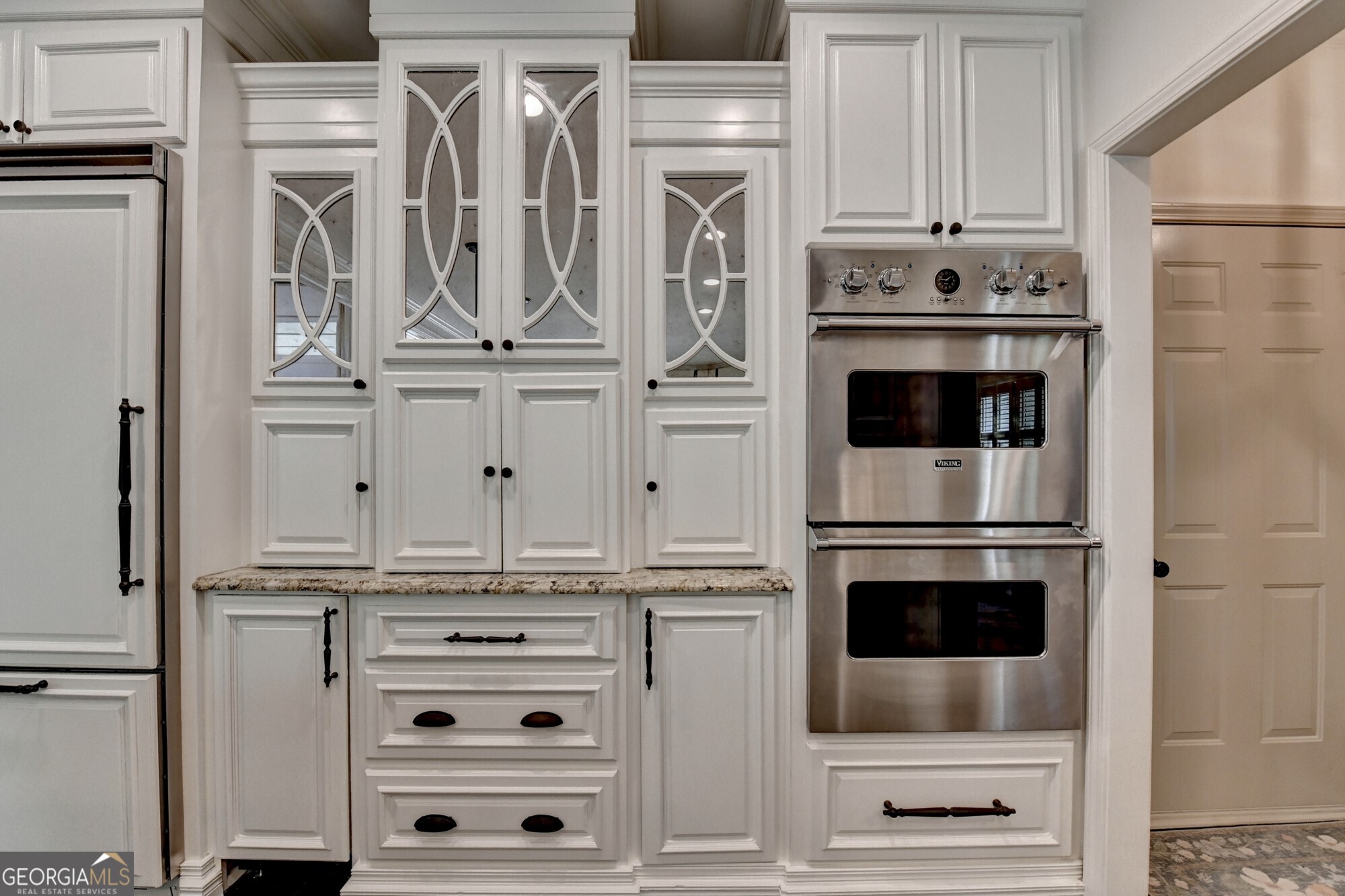 1345 Chattahoochee Run Drive Suwanee GA 30024