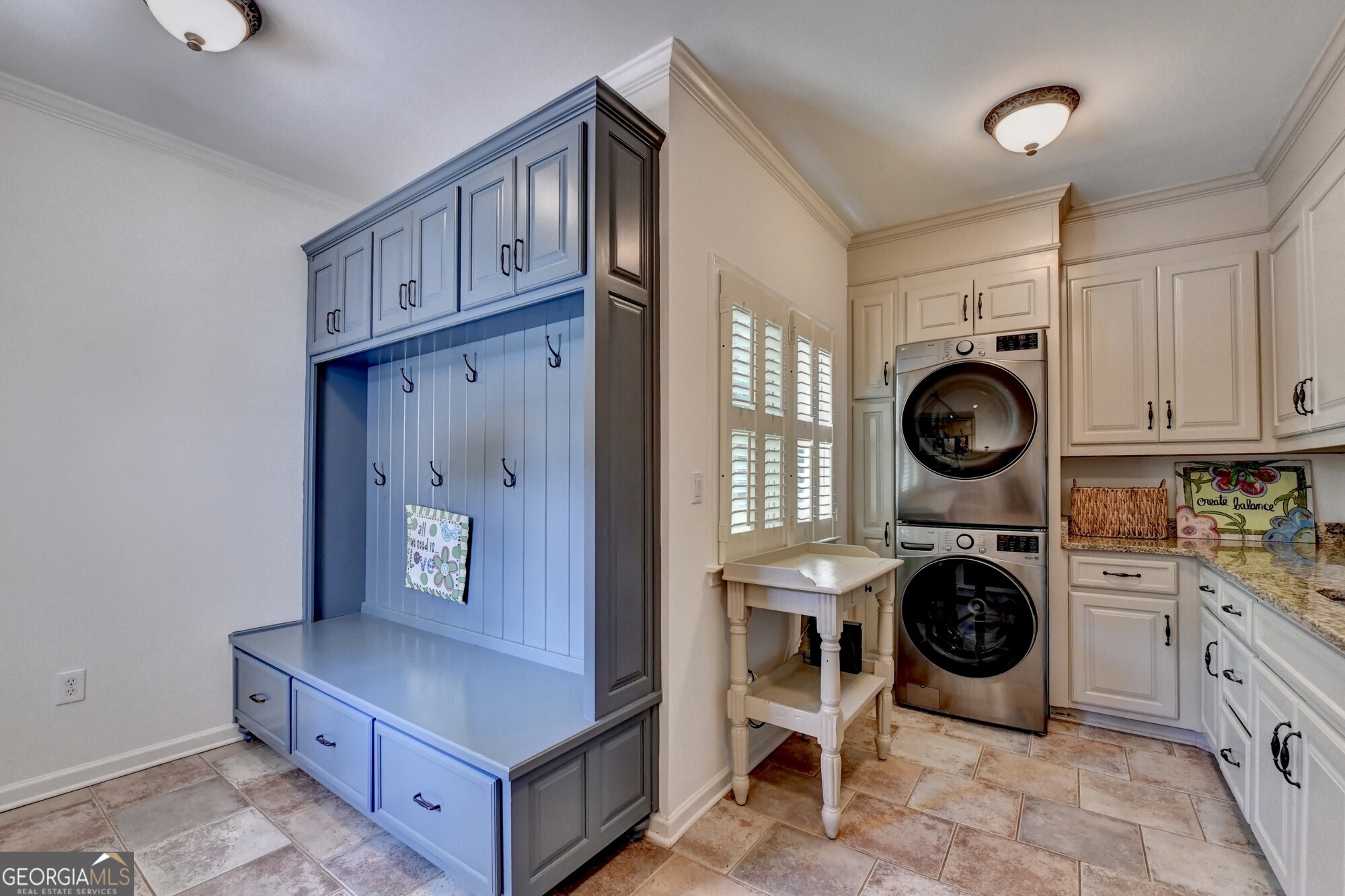 1345 Chattahoochee Run Drive Suwanee GA 30024