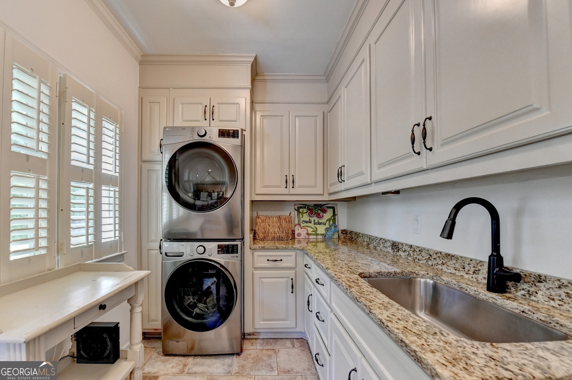 1345 Chattahoochee Run Drive Suwanee GA 30024