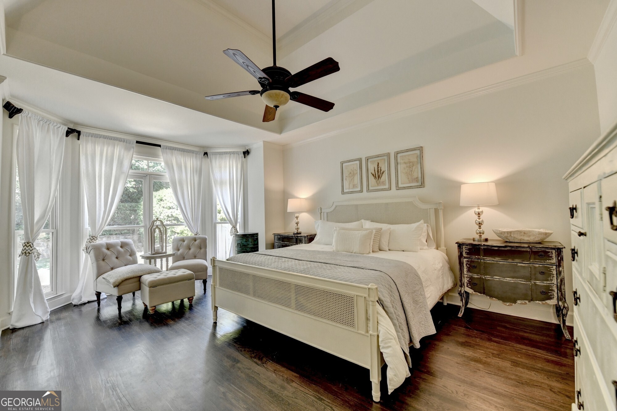 1345 Chattahoochee Run Drive Suwanee GA 30024