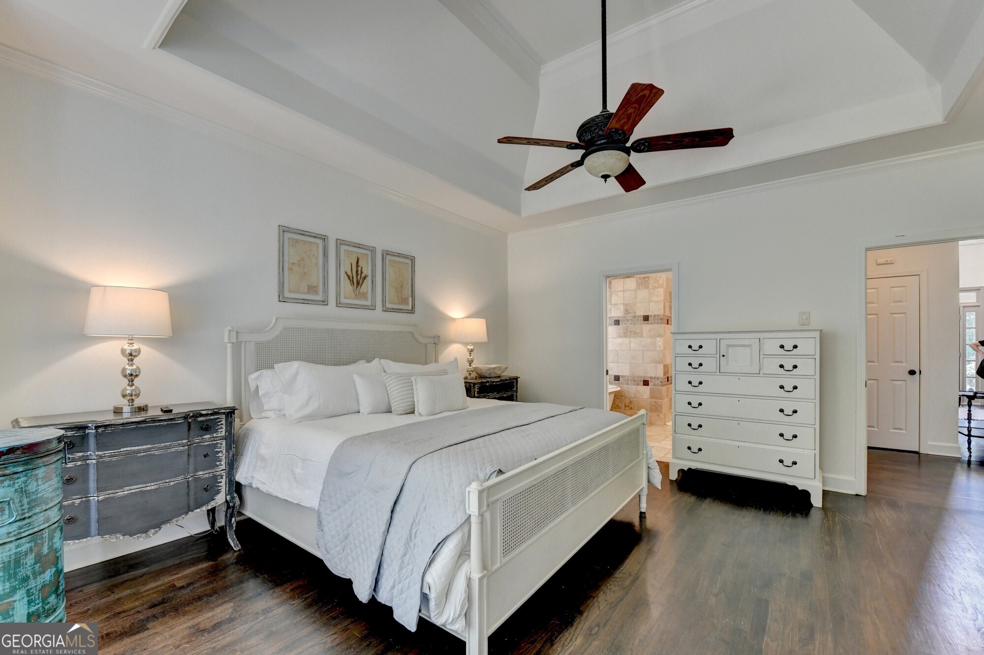 1345 Chattahoochee Run Drive Suwanee GA 30024