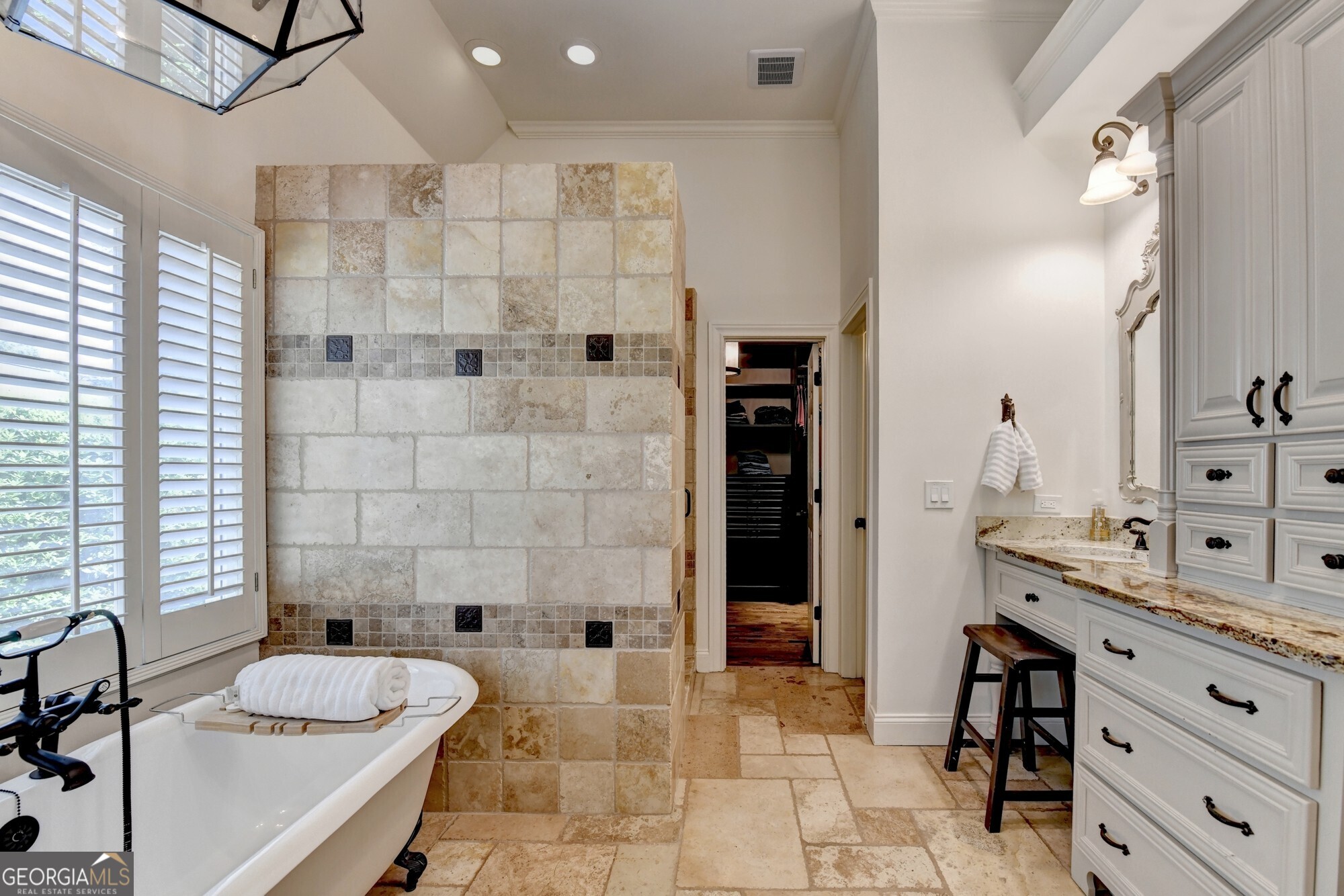 1345 Chattahoochee Run Drive Suwanee GA 30024