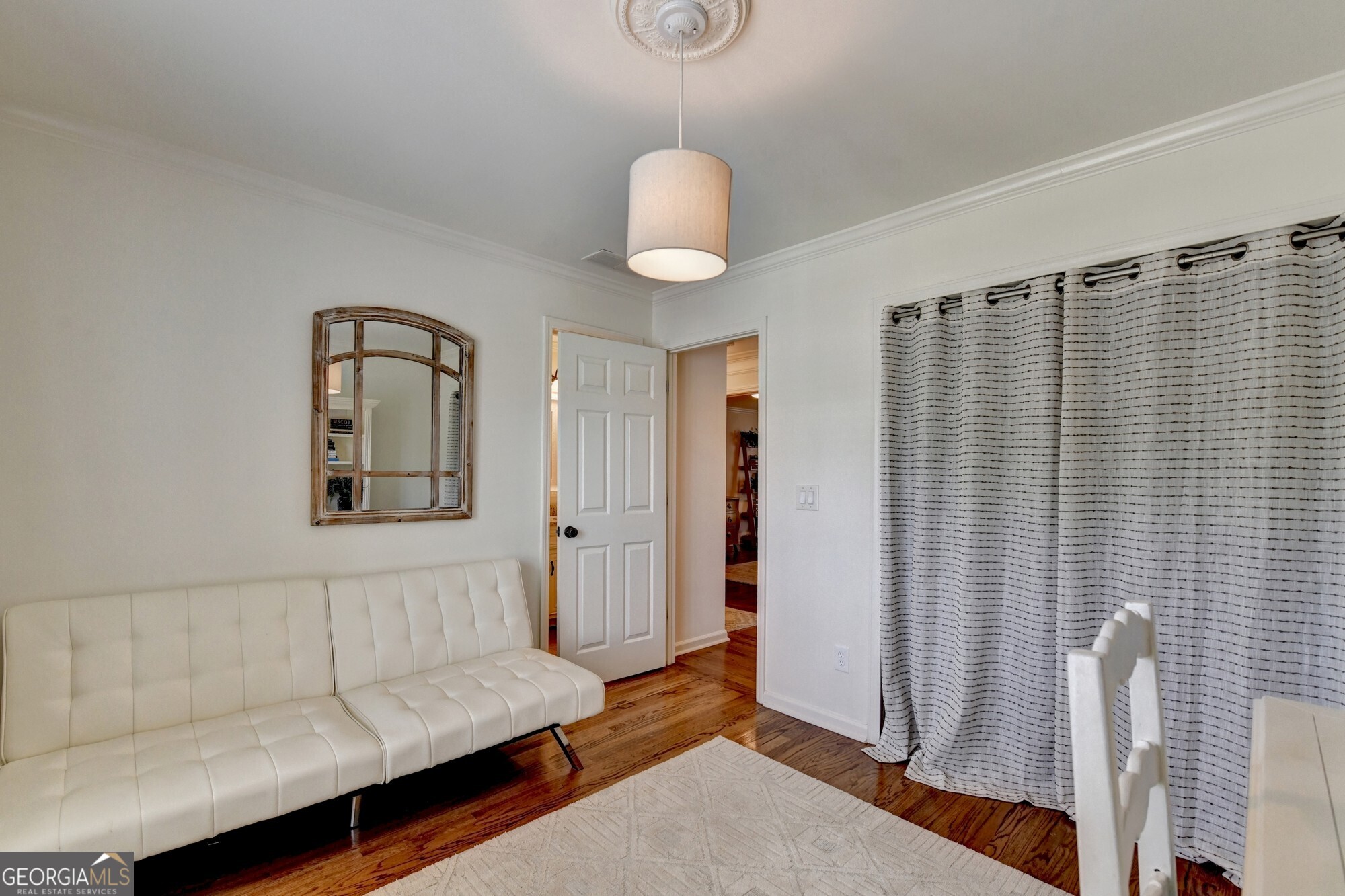 1345 Chattahoochee Run Drive Suwanee GA 30024