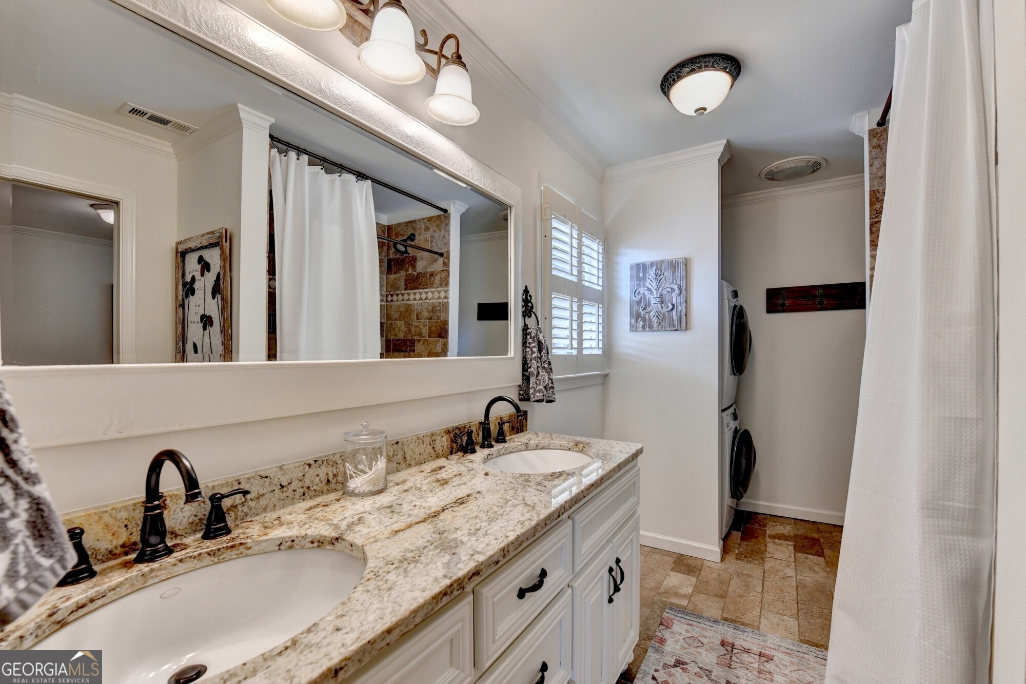 1345 Chattahoochee Run Drive Suwanee GA 30024