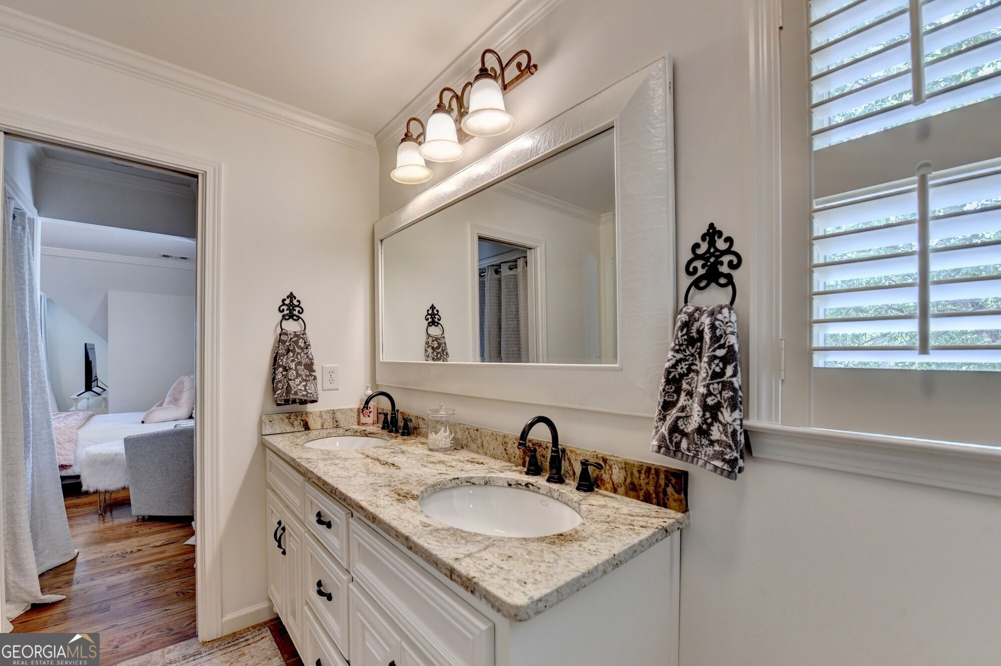 1345 Chattahoochee Run Drive Suwanee GA 30024