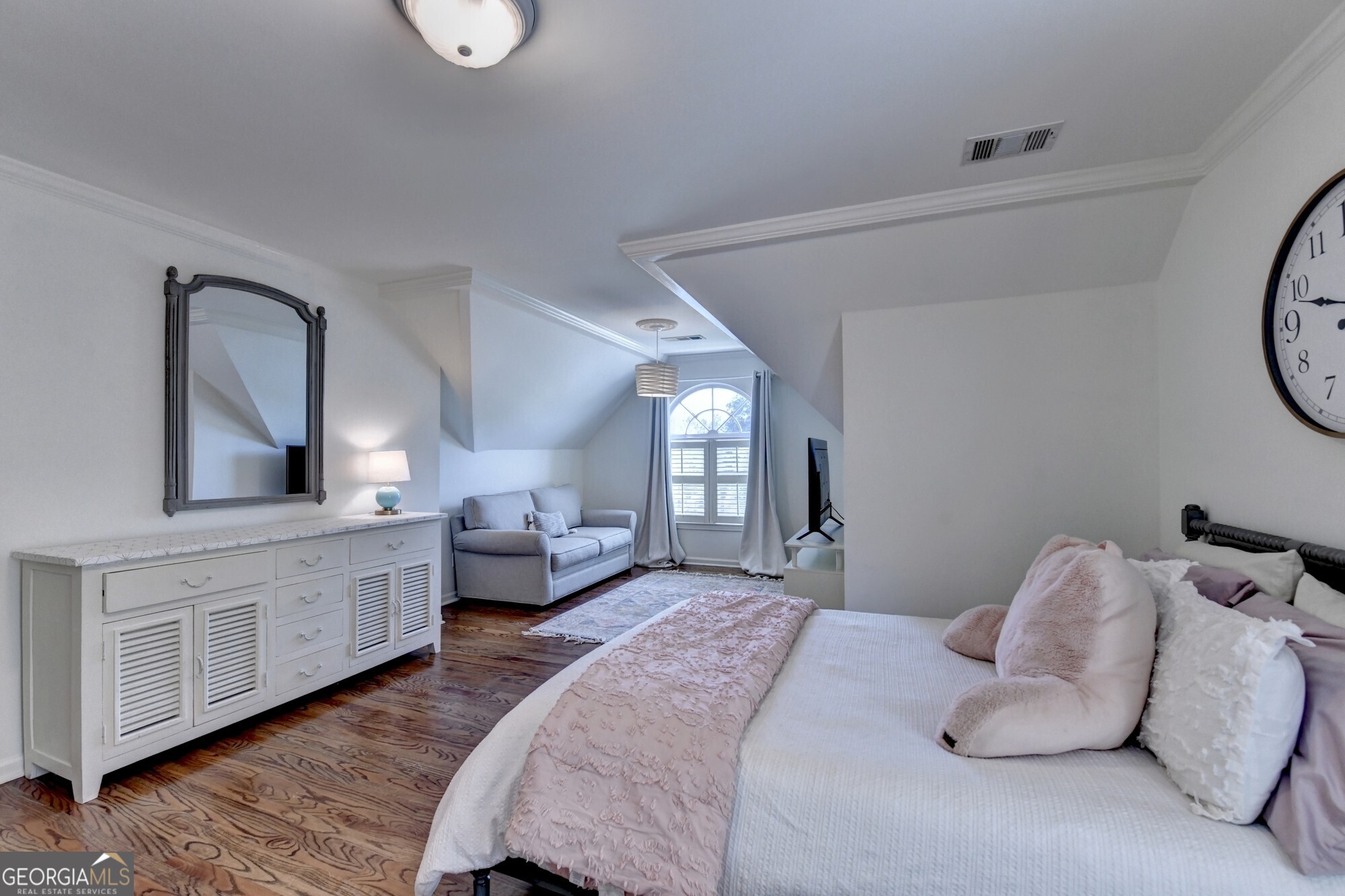 1345 Chattahoochee Run Drive Suwanee GA 30024