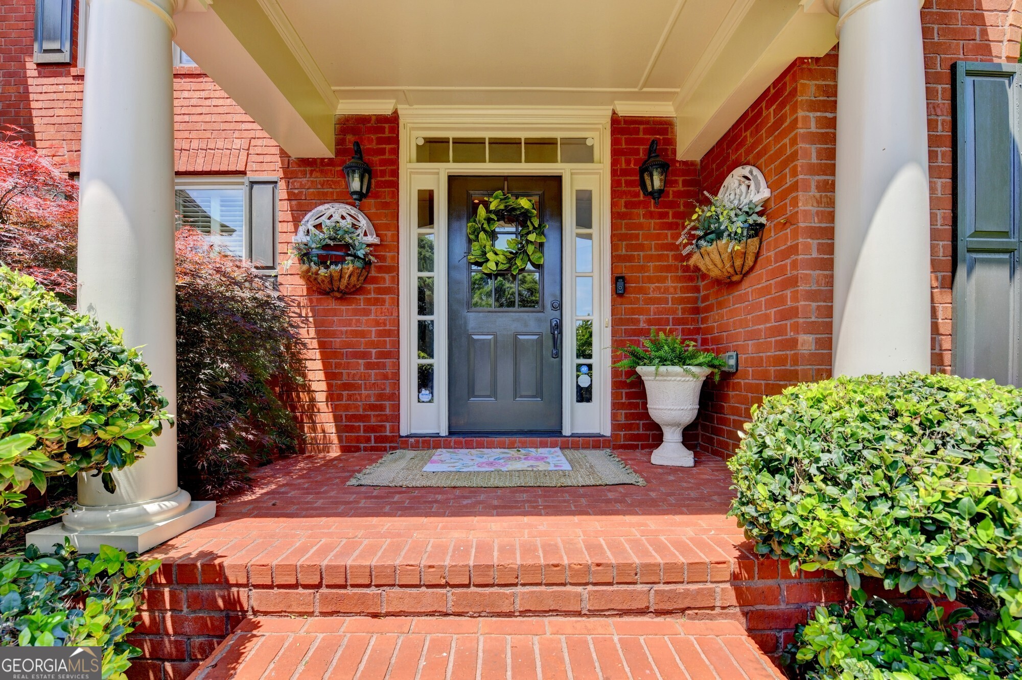 1345 Chattahoochee Run Drive Suwanee GA 30024