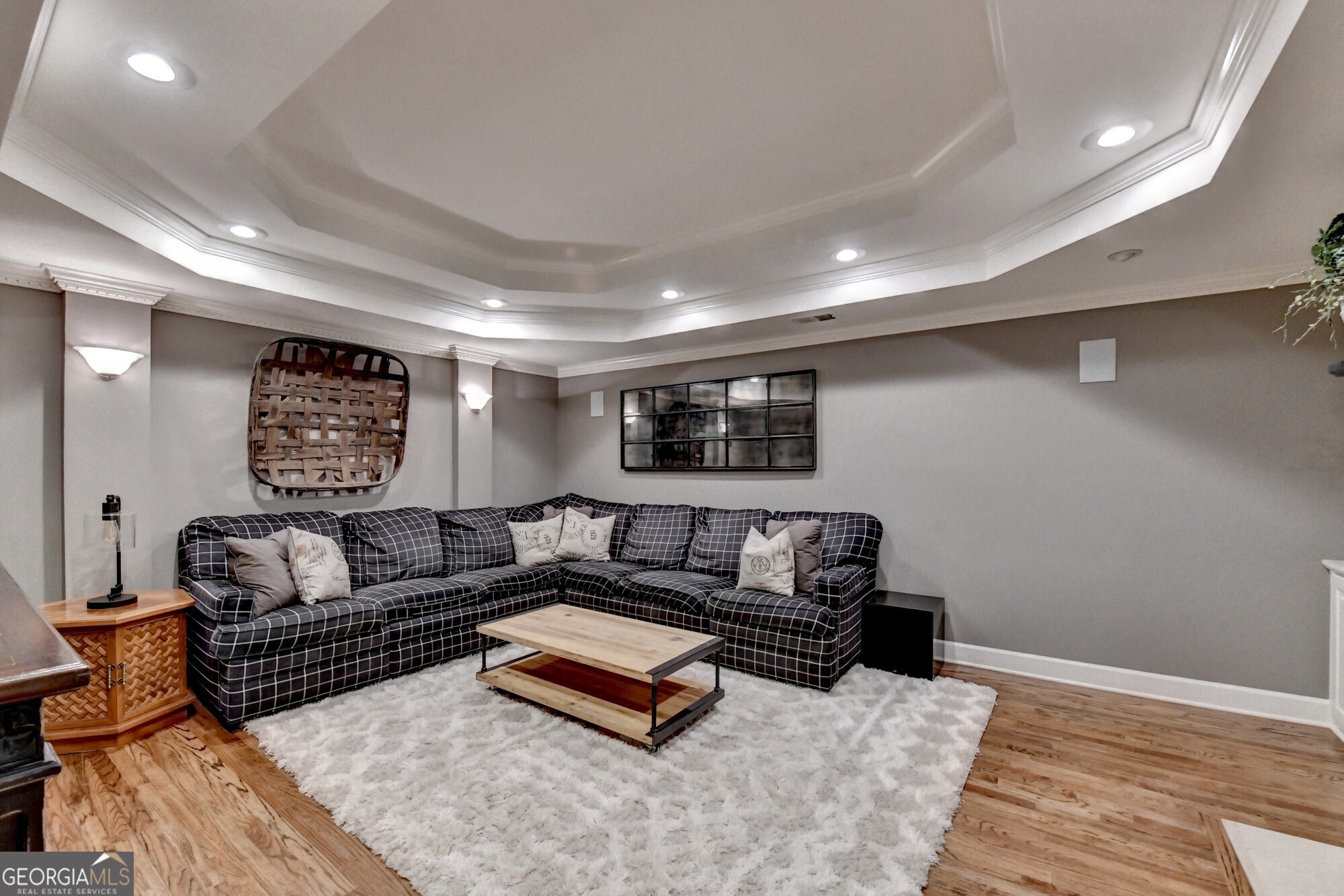 1345 Chattahoochee Run Drive Suwanee GA 30024