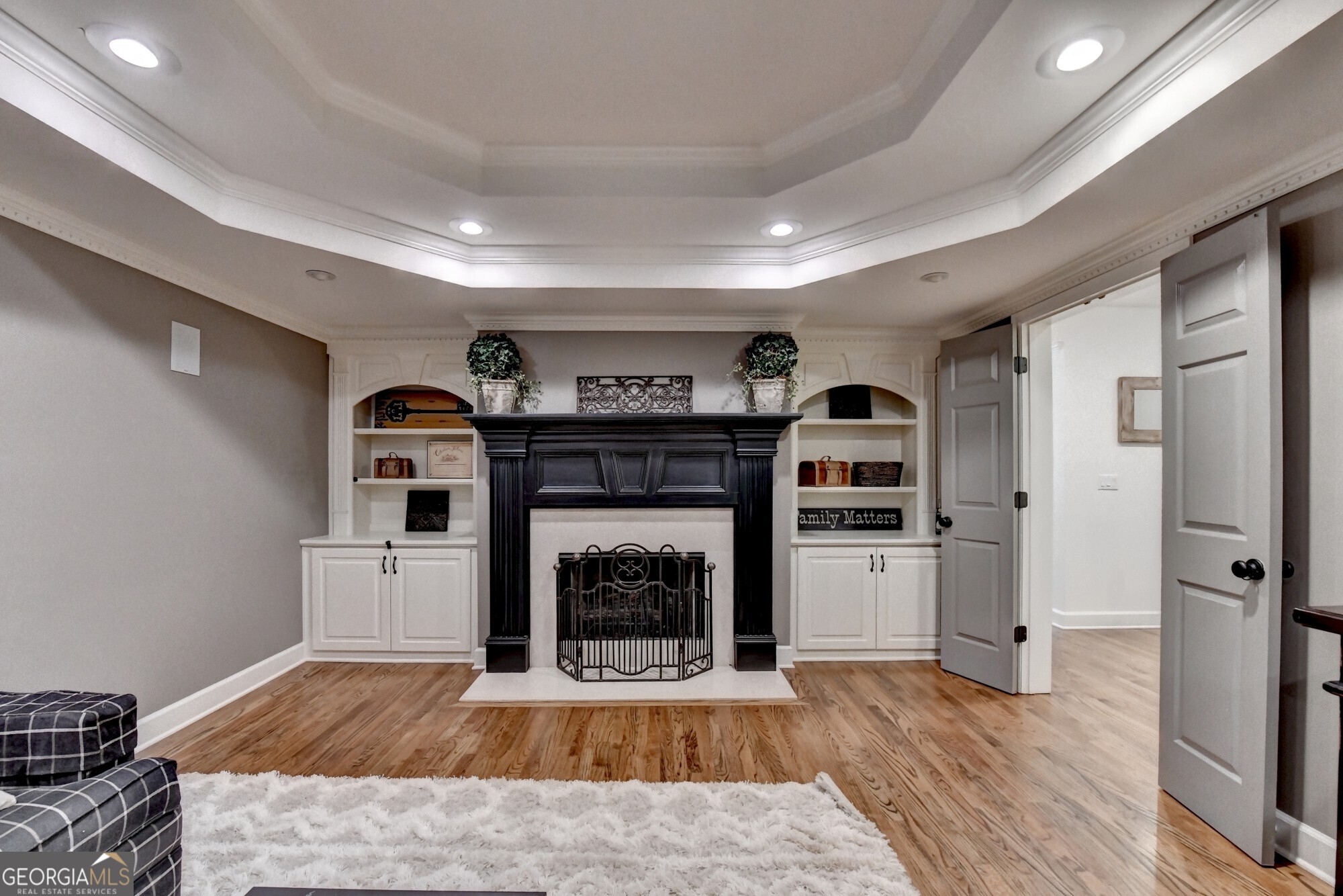 1345 Chattahoochee Run Drive Suwanee GA 30024