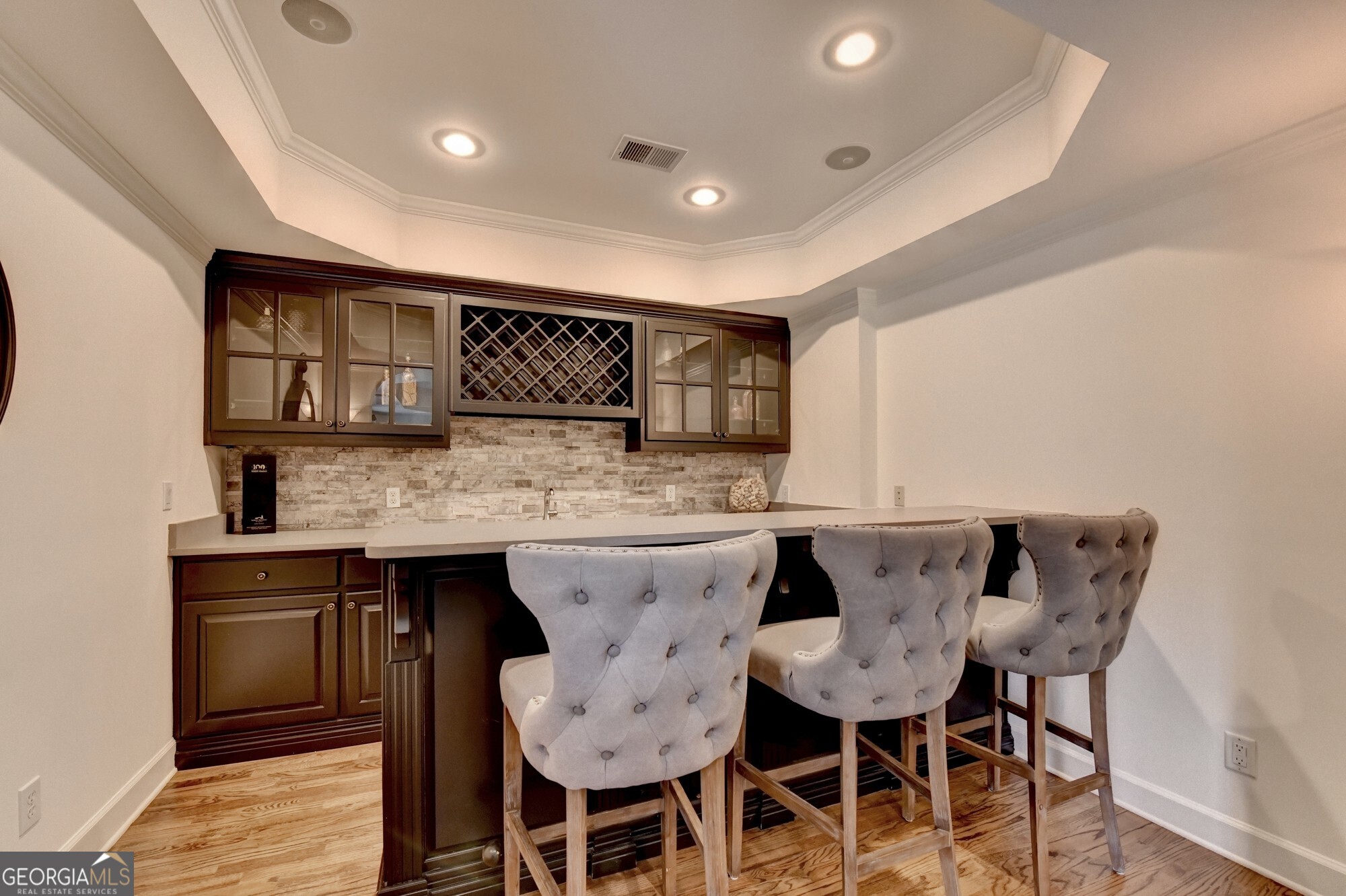 1345 Chattahoochee Run Drive Suwanee GA 30024