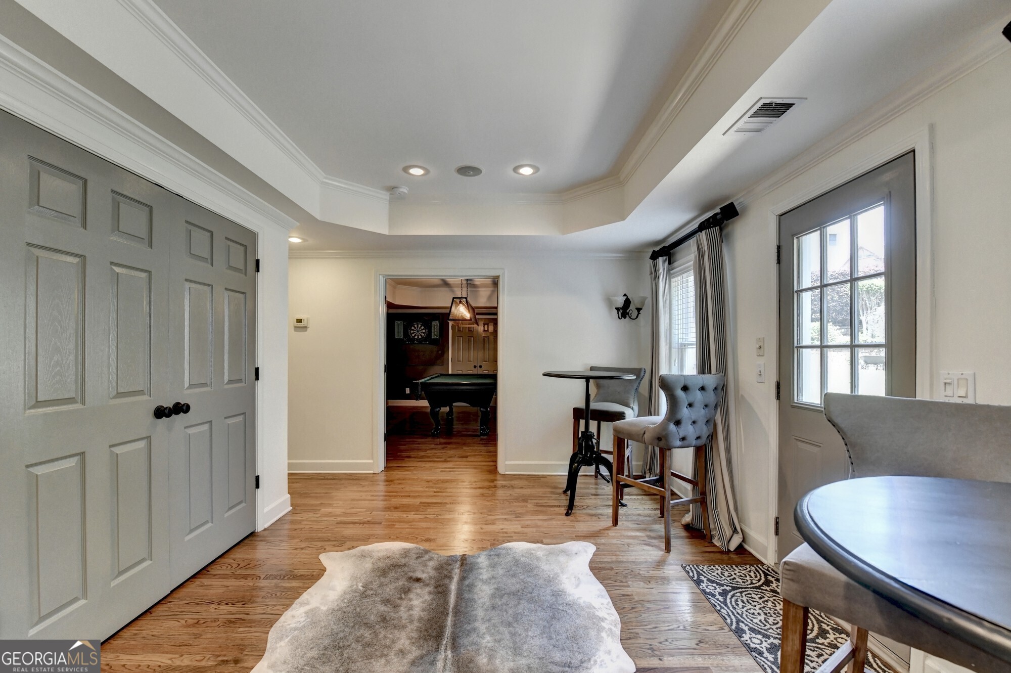 1345 Chattahoochee Run Drive Suwanee GA 30024