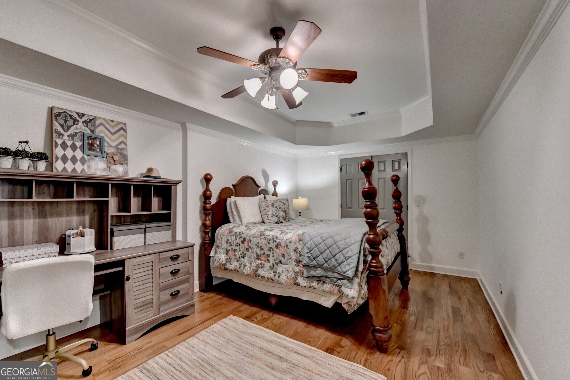 1345 Chattahoochee Run Drive Suwanee GA 30024