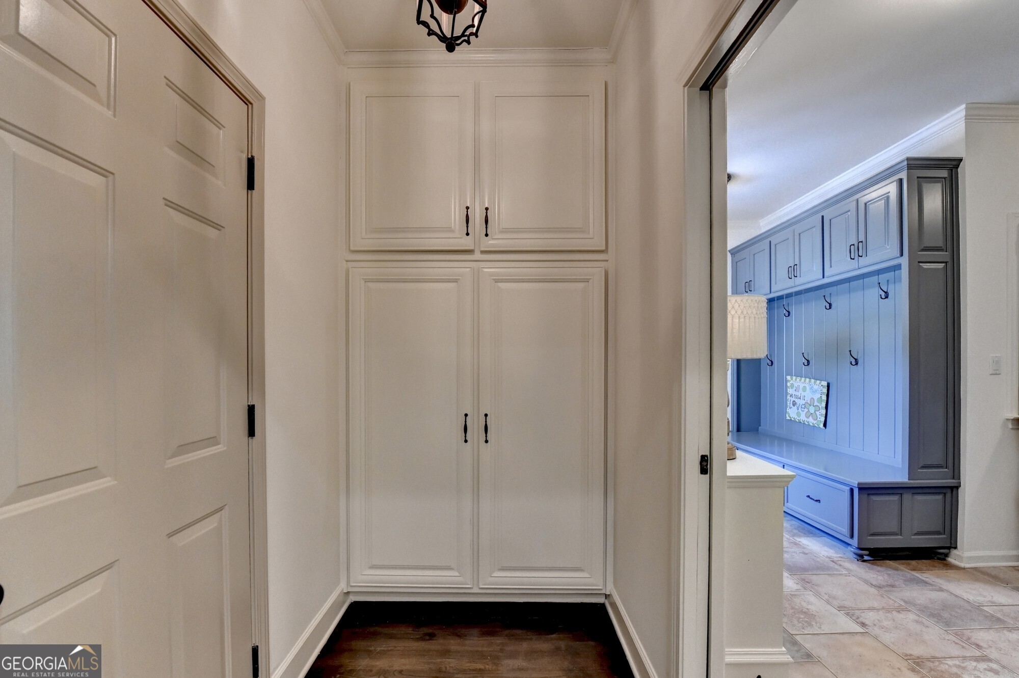 1345 Chattahoochee Run Drive Suwanee GA 30024