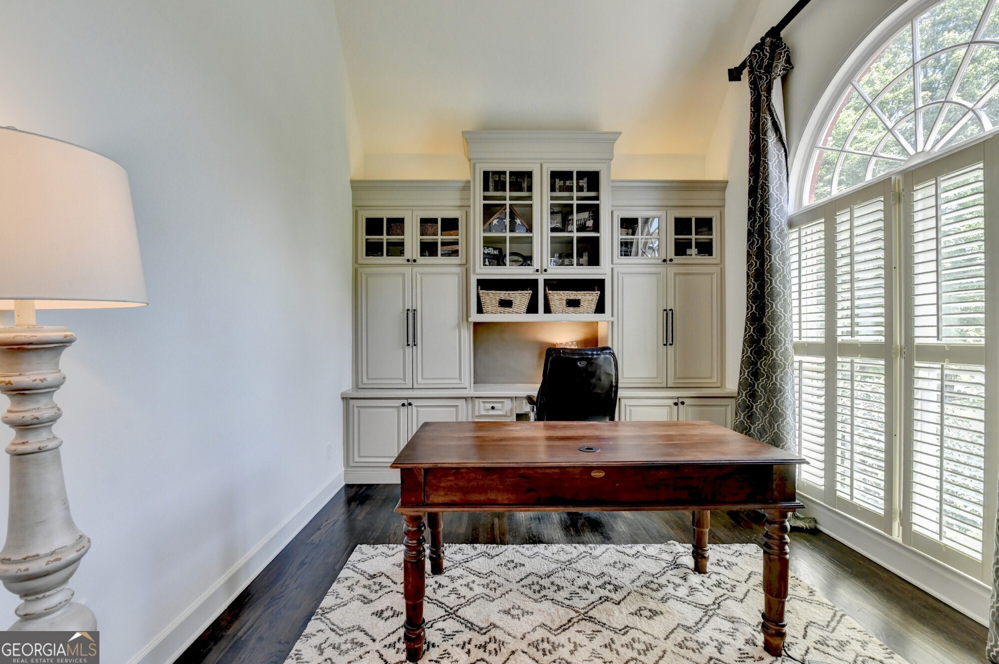 1345 Chattahoochee Run Drive Suwanee GA 30024