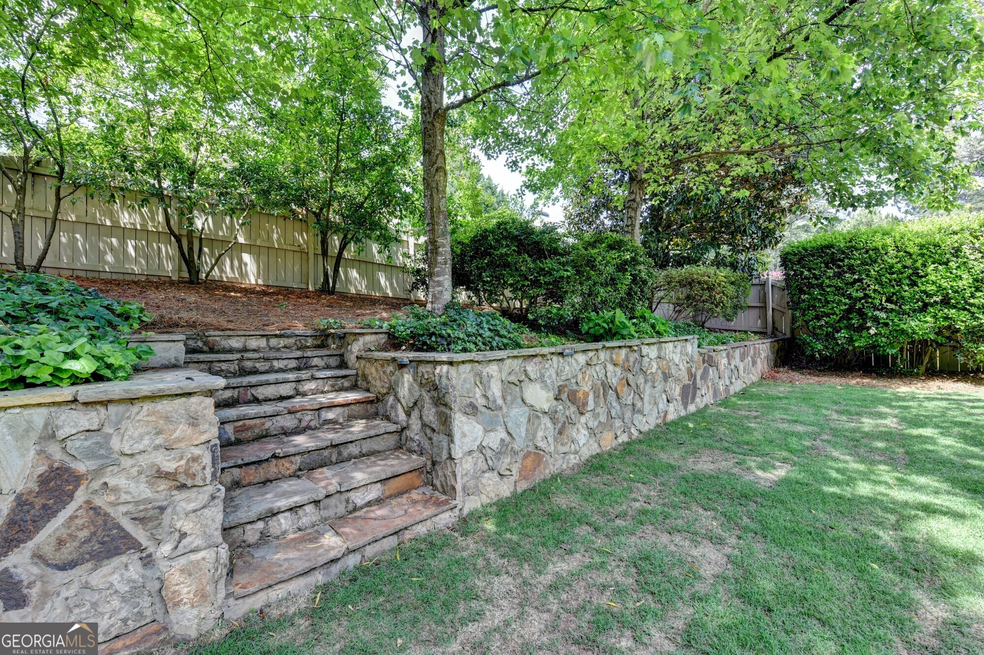 1345 Chattahoochee Run Drive Suwanee GA 30024