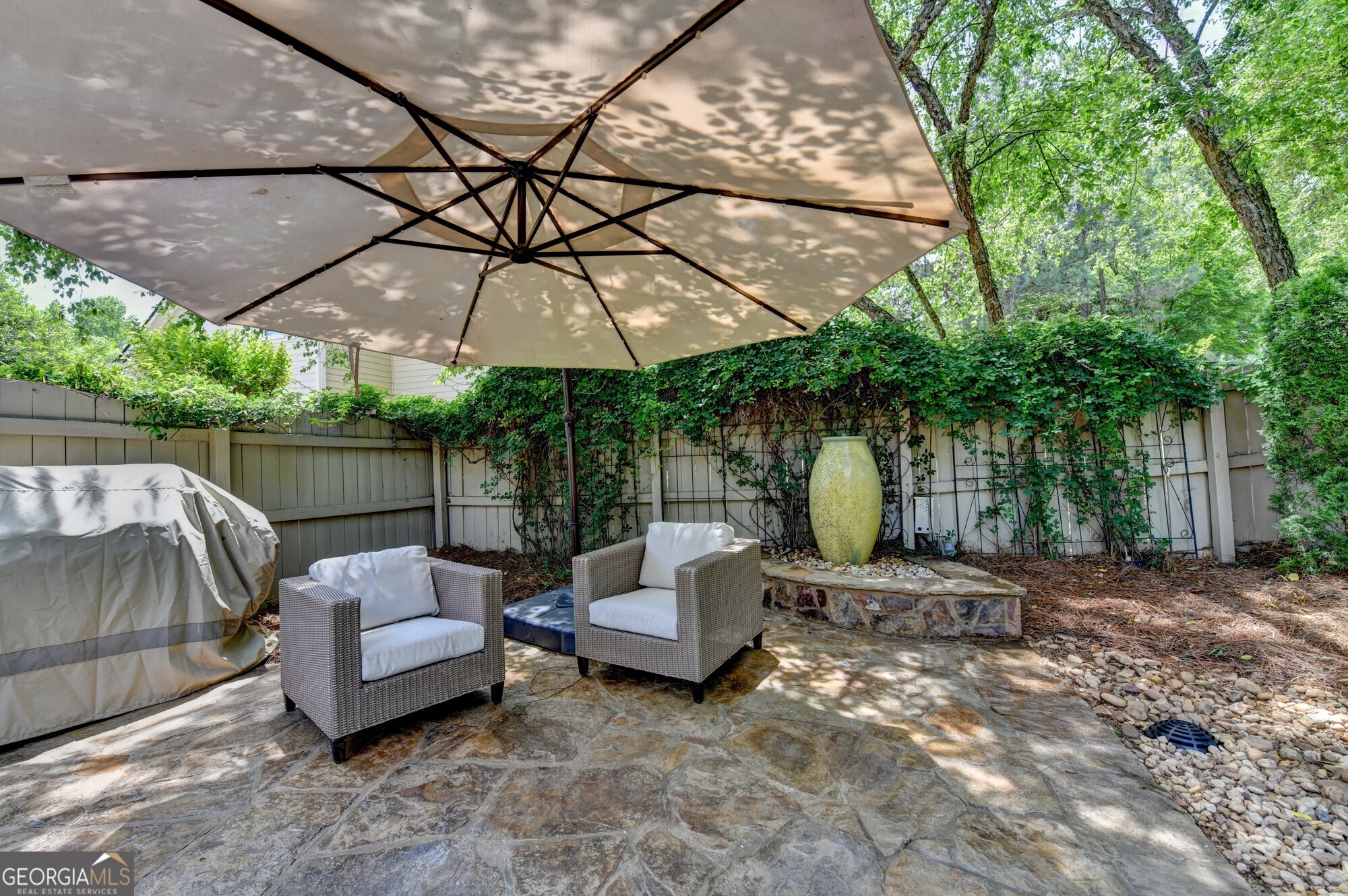 1345 Chattahoochee Run Drive Suwanee GA 30024