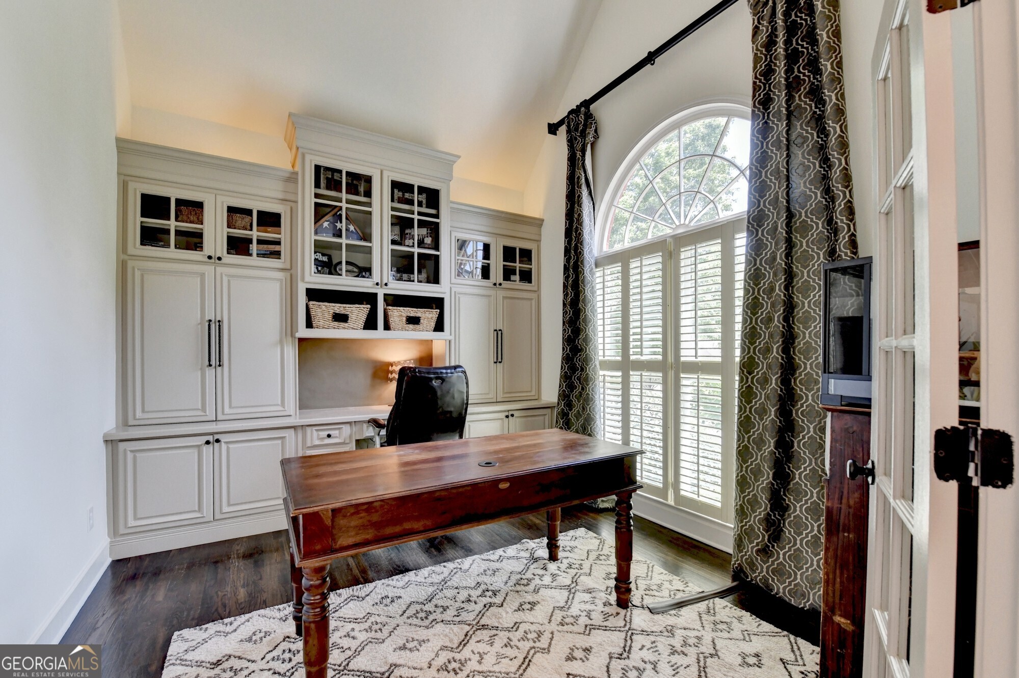 1345 Chattahoochee Run Drive Suwanee GA 30024