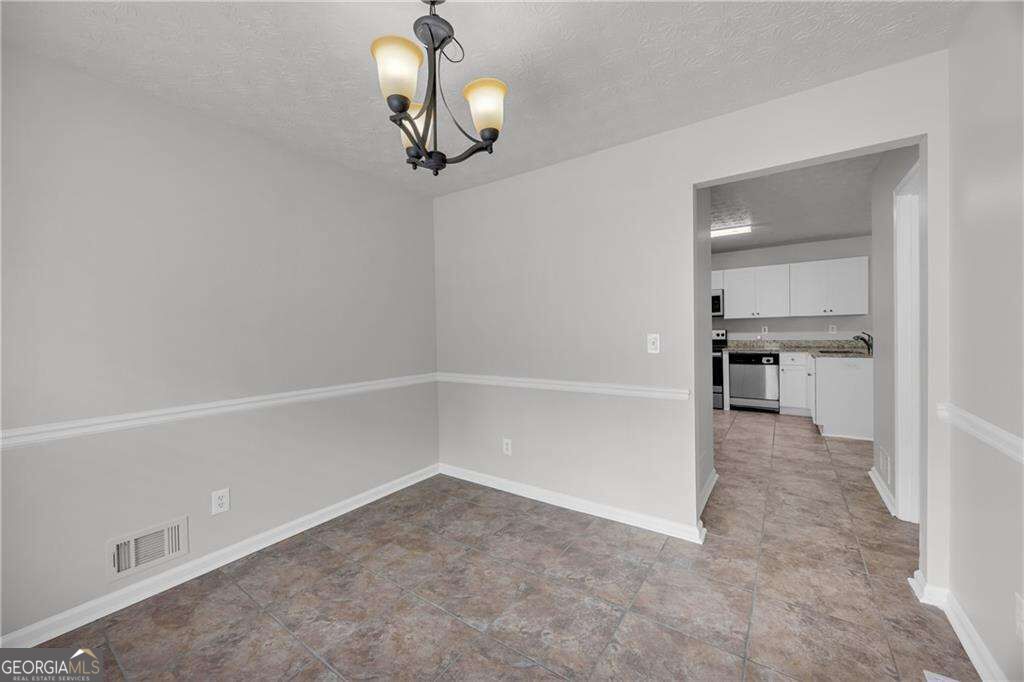1450 Timber Walk Drive Loganville GA 30052