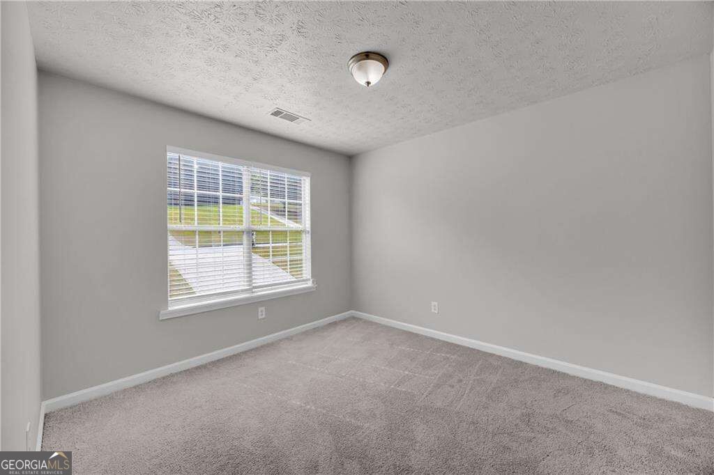 1450 Timber Walk Drive Loganville GA 30052